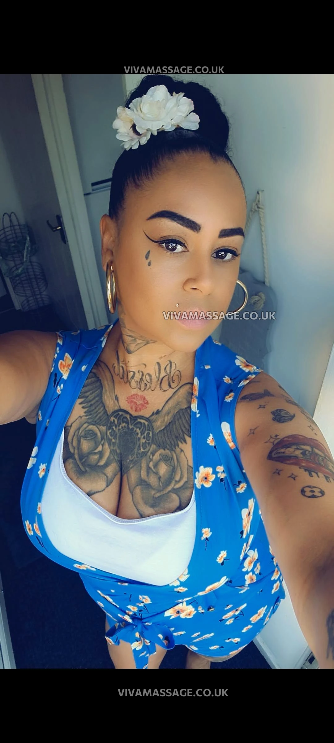 Photo 8 of XxMEGAN!!xX