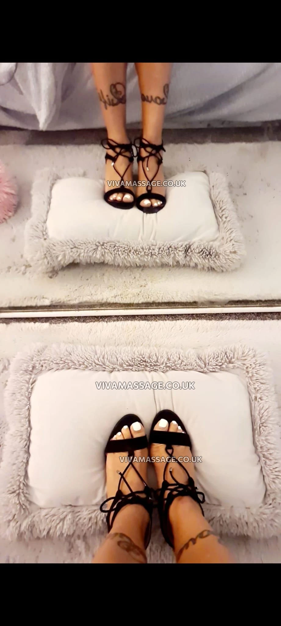 Photo 7 of XxMEGAN!!xX