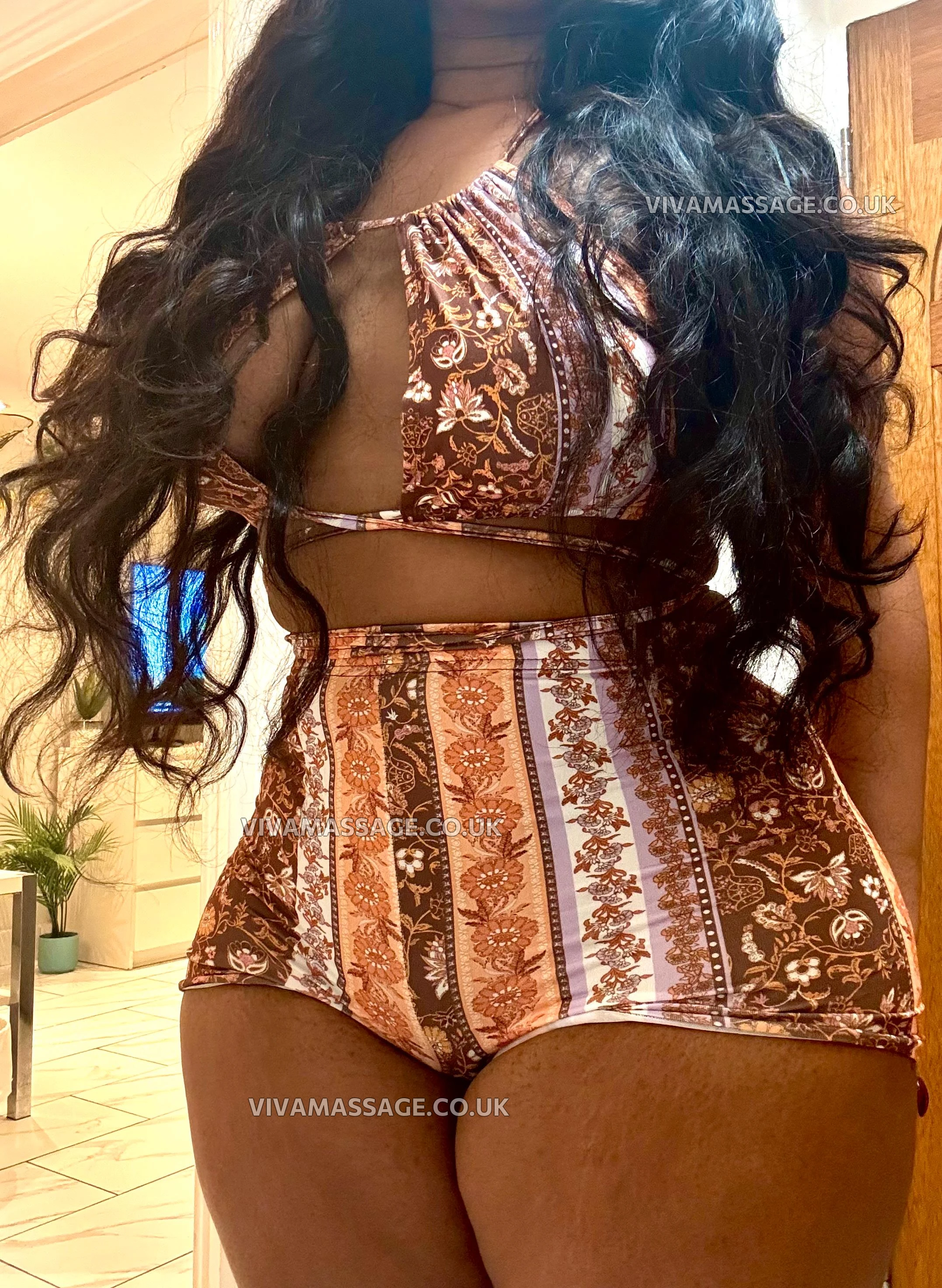 Photo 1 of SkylaAmour 