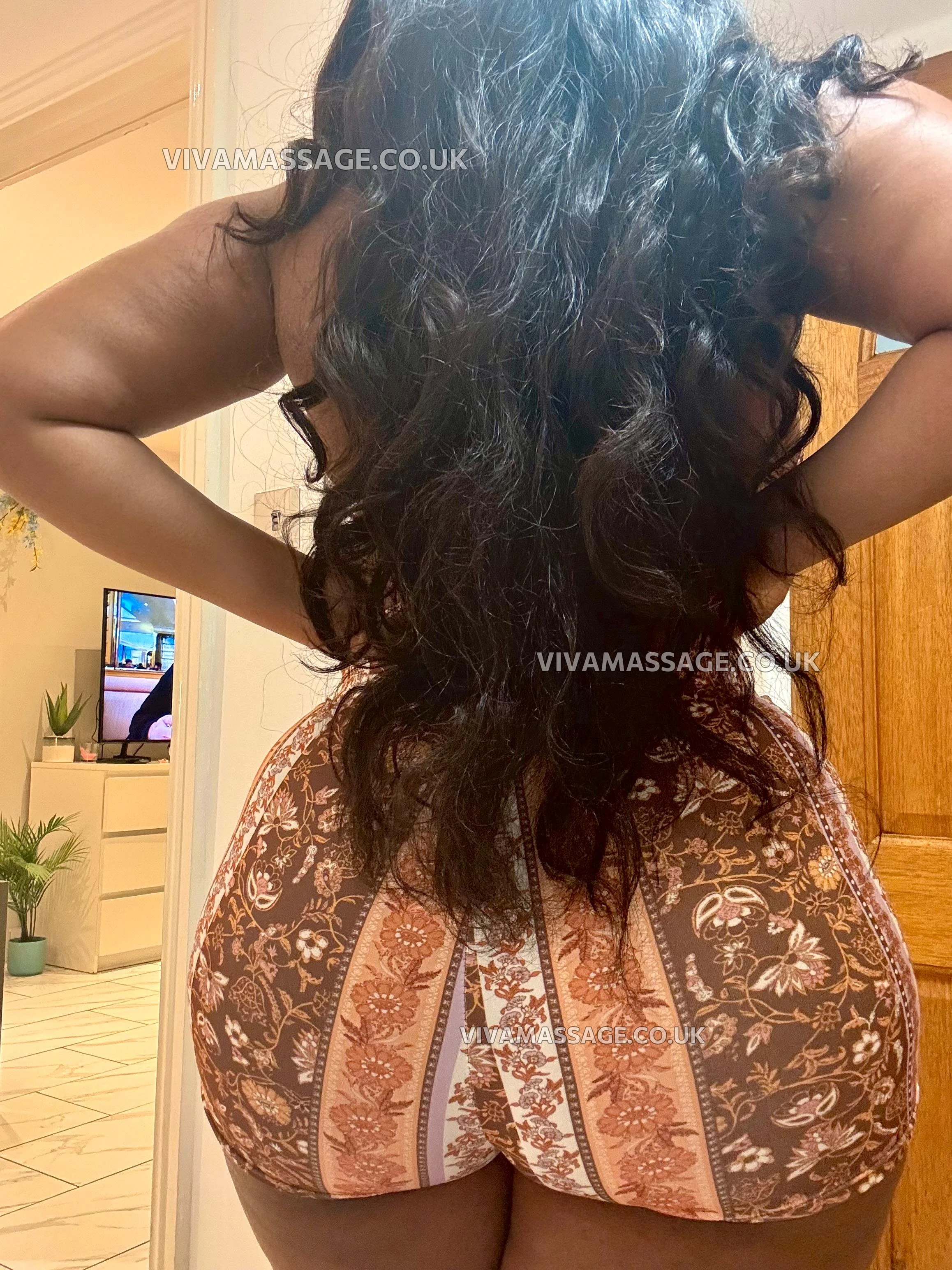 Photo 23 of SkylaAmour 