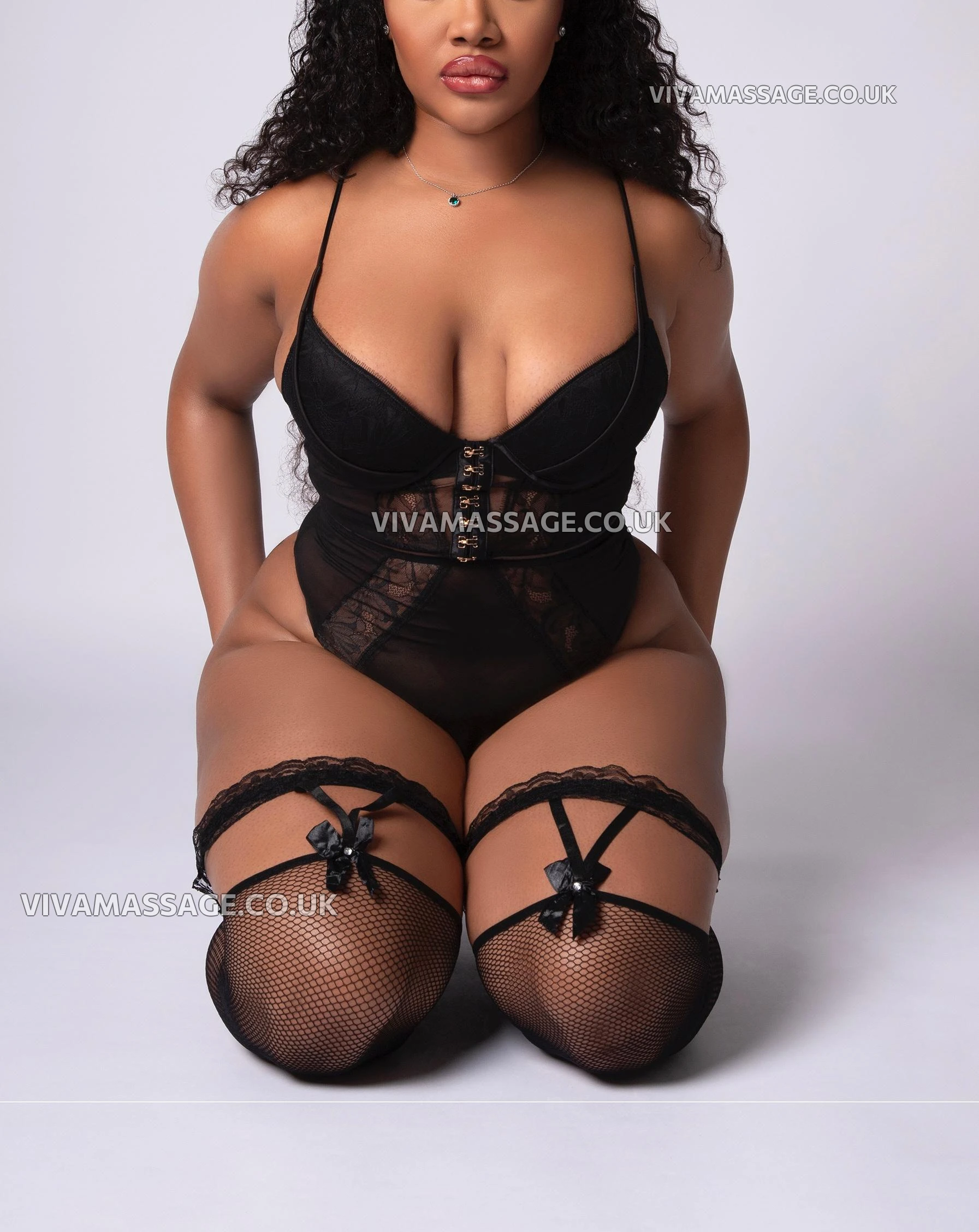 Photo 18 of SkylaAmour 