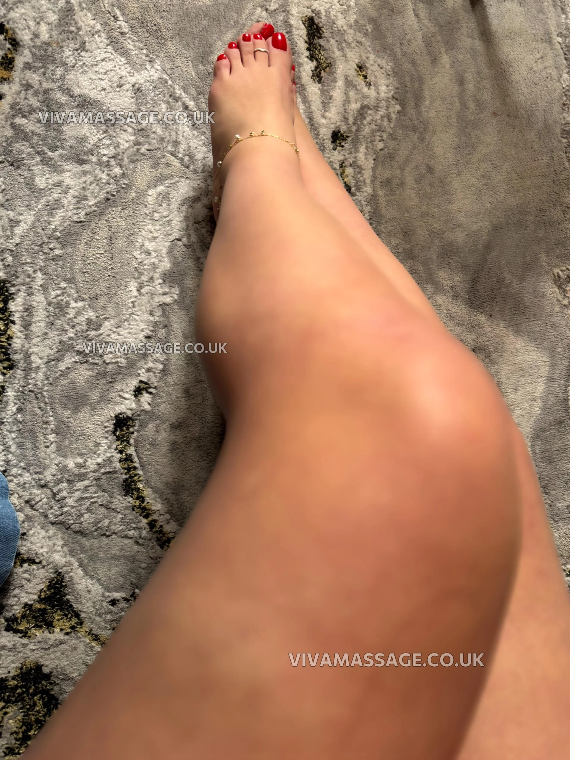 Photo 11 of Anya_BOMBSHELL