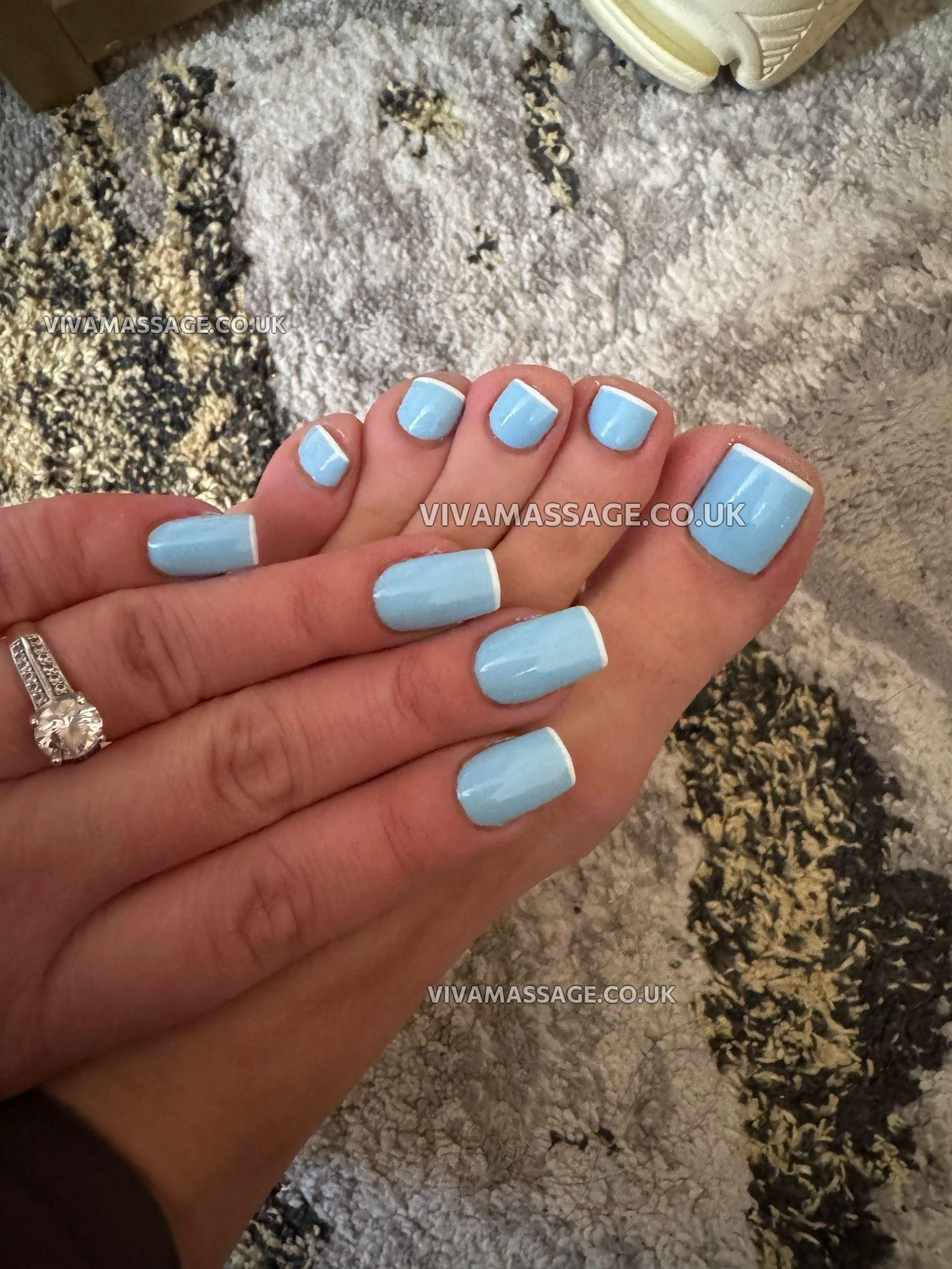 Photo 10 of Anya_BOMBSHELL