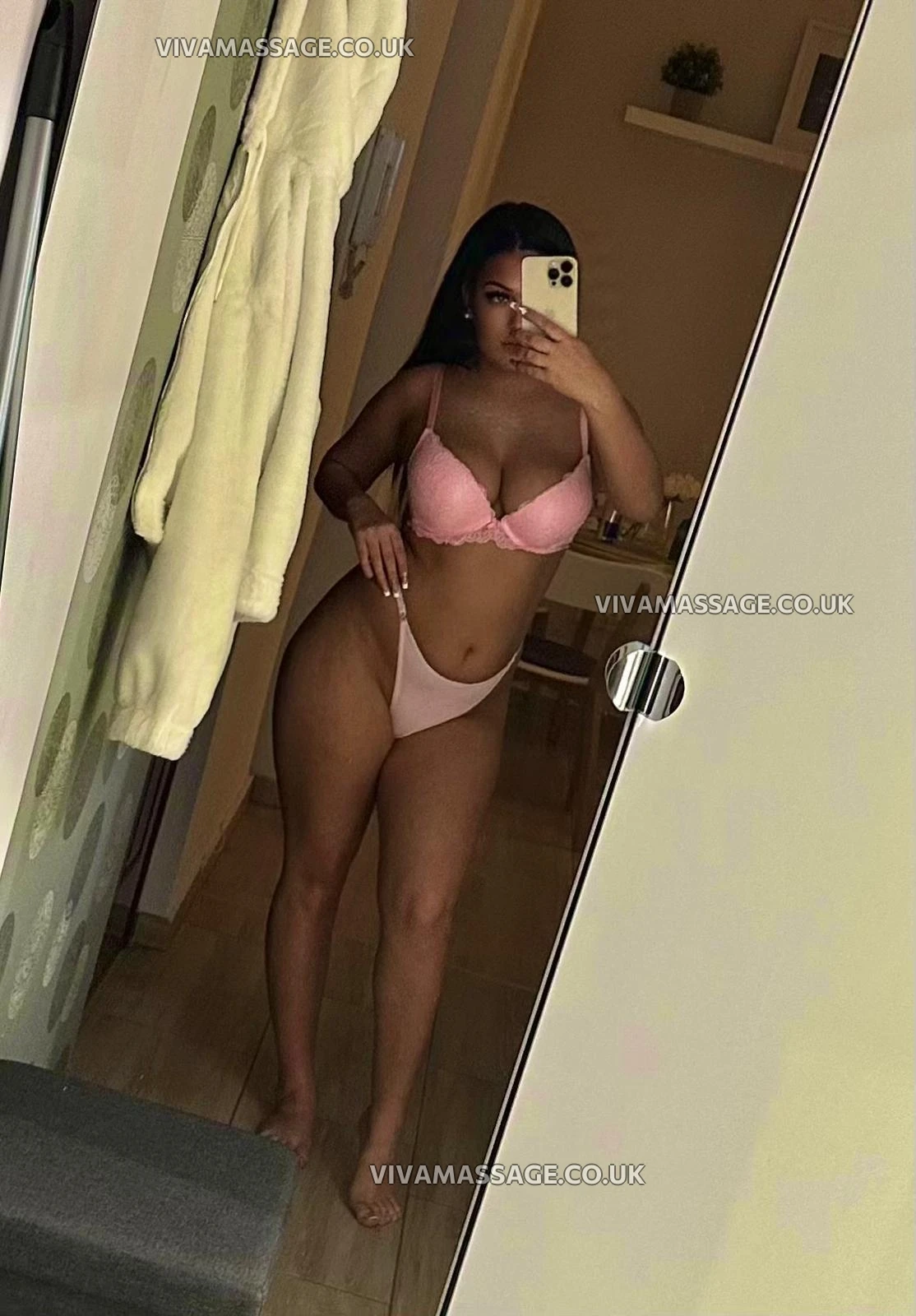 Photo 1 of Kellyforyou_xxx