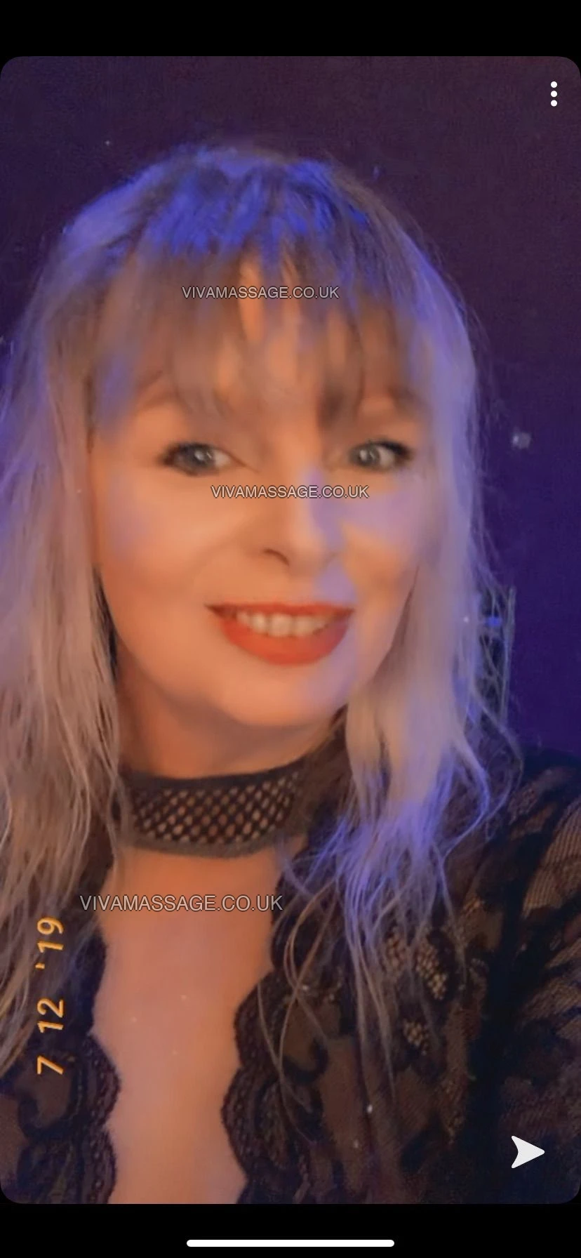 Photo 1 of domstrapon