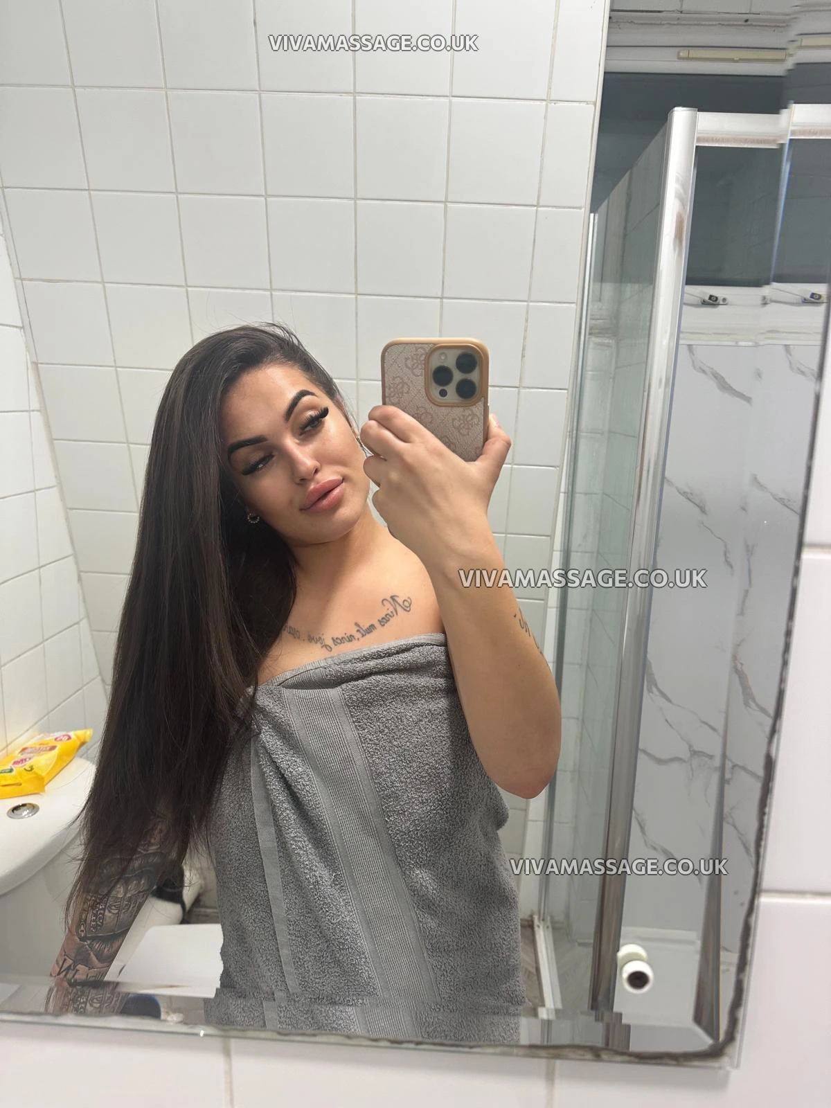 Photo 5 of Kellyforyou_xxx