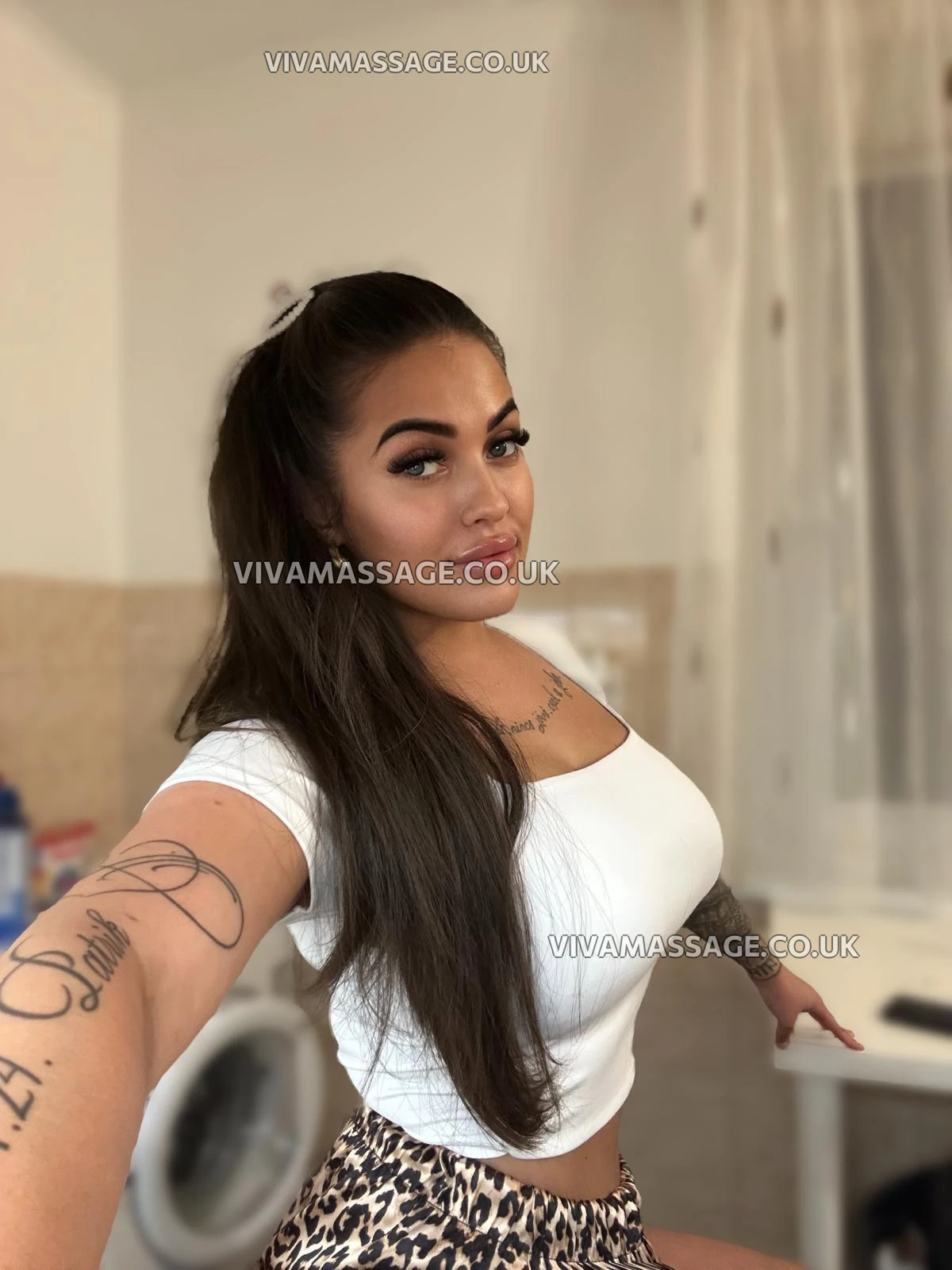 Photo 1 of Kellyforyou_xxx