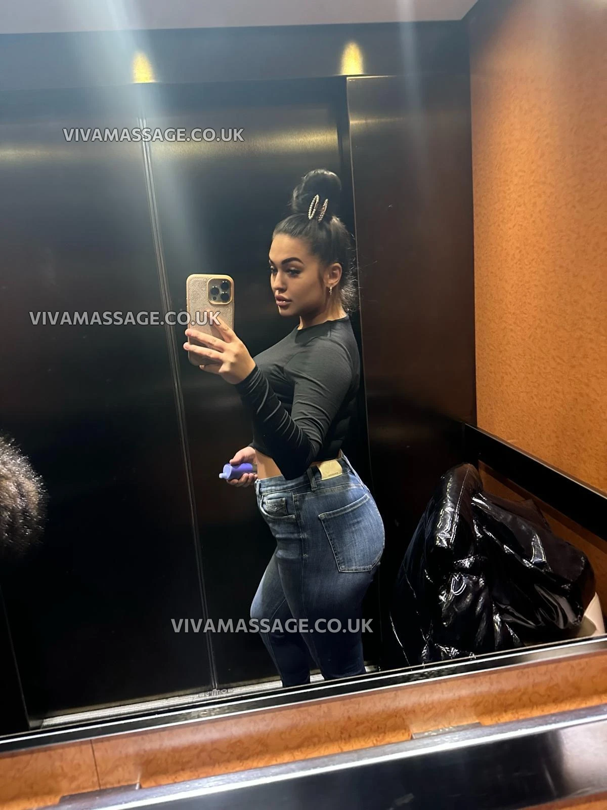 Photo 8 of Kellyforyou_xxx