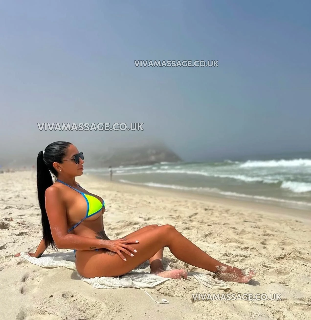 Photo 1 of Rosalia GFE 