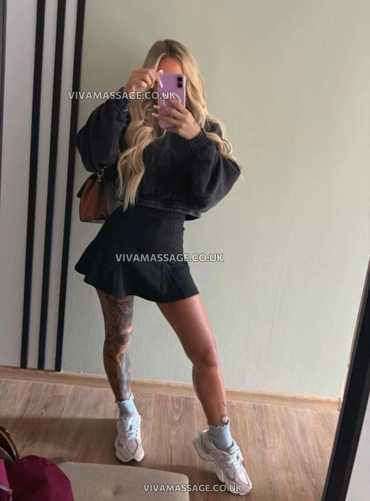 Photo 1 of Biana_Kris