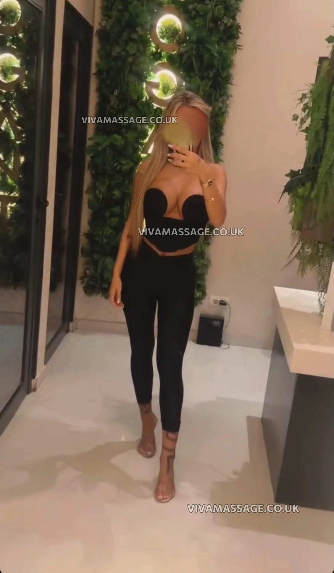 Photo 1 of Biana_Kris