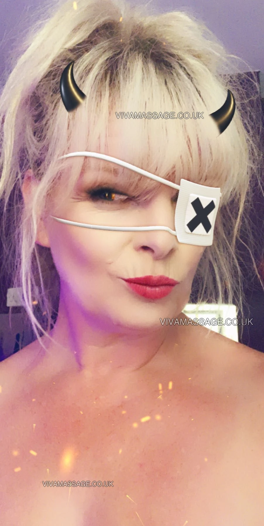 Photo 4 of domstrapon