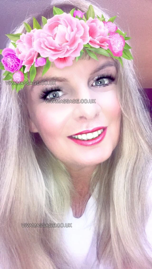 Photo 8 of domstrapon