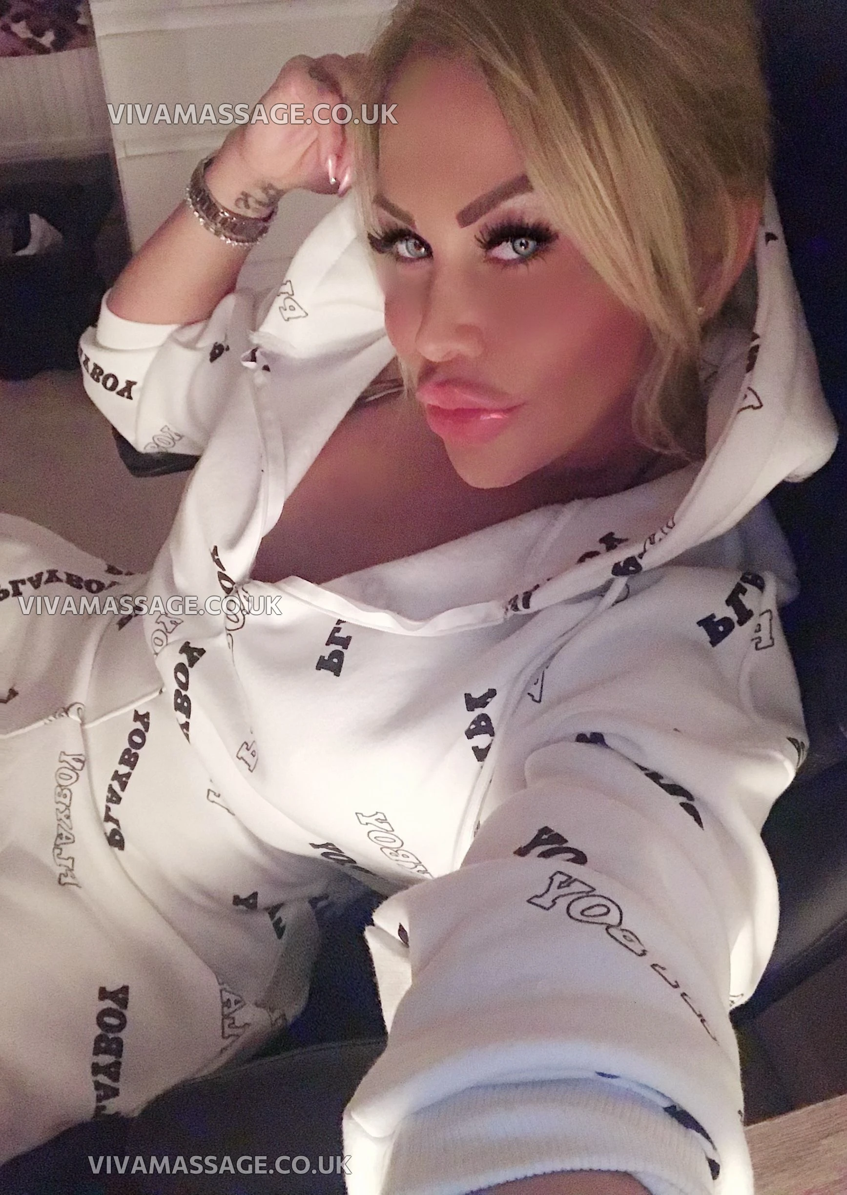 Photo 1 of BELLE CRYSTAL QUEEN 