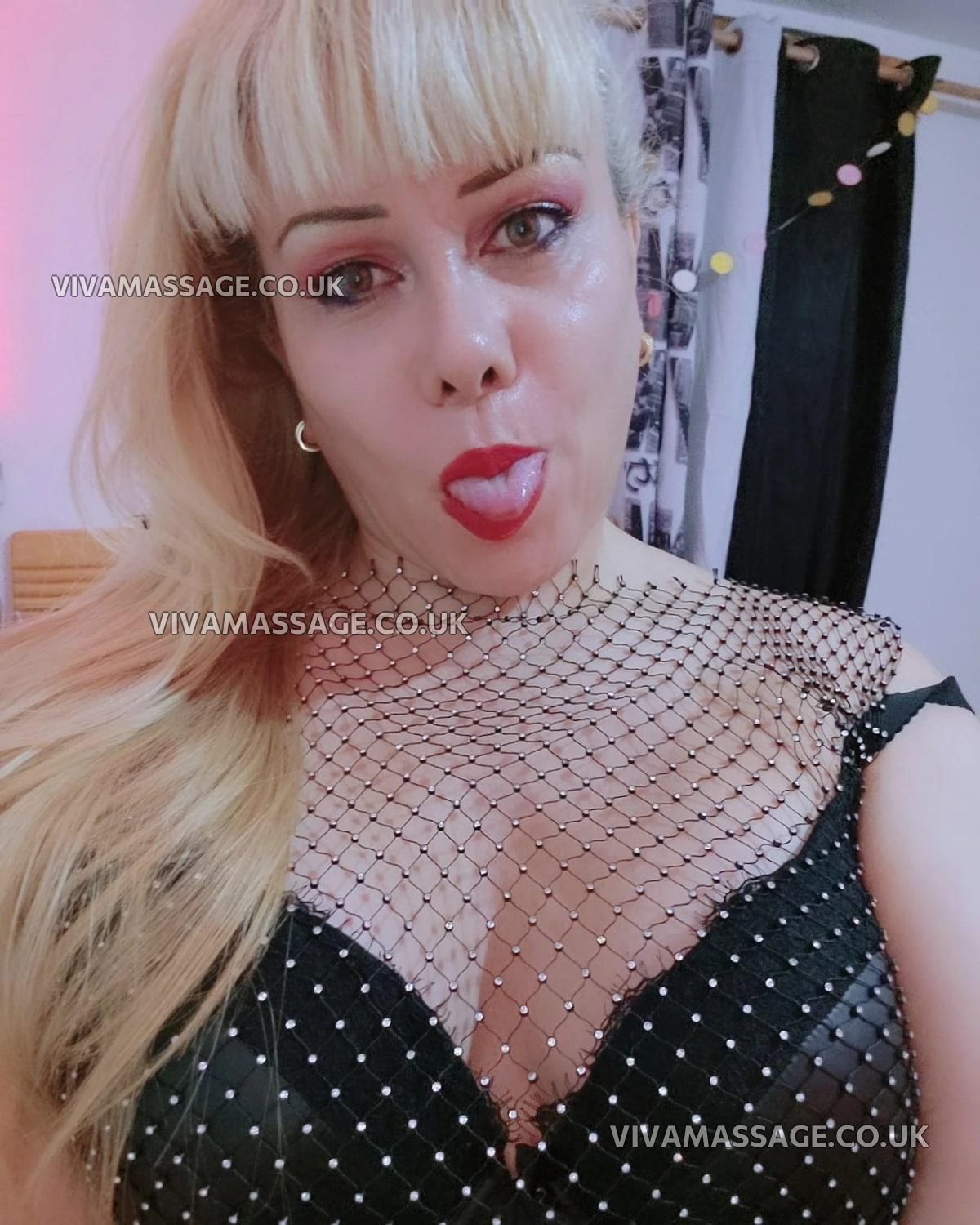 Photo 6 of Sofia La Rosa