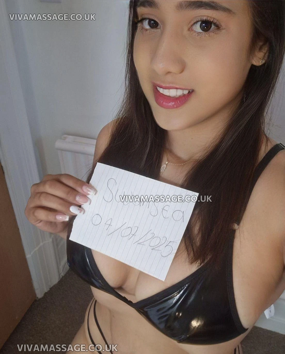 Photo 1 of Evamorrisonxxx