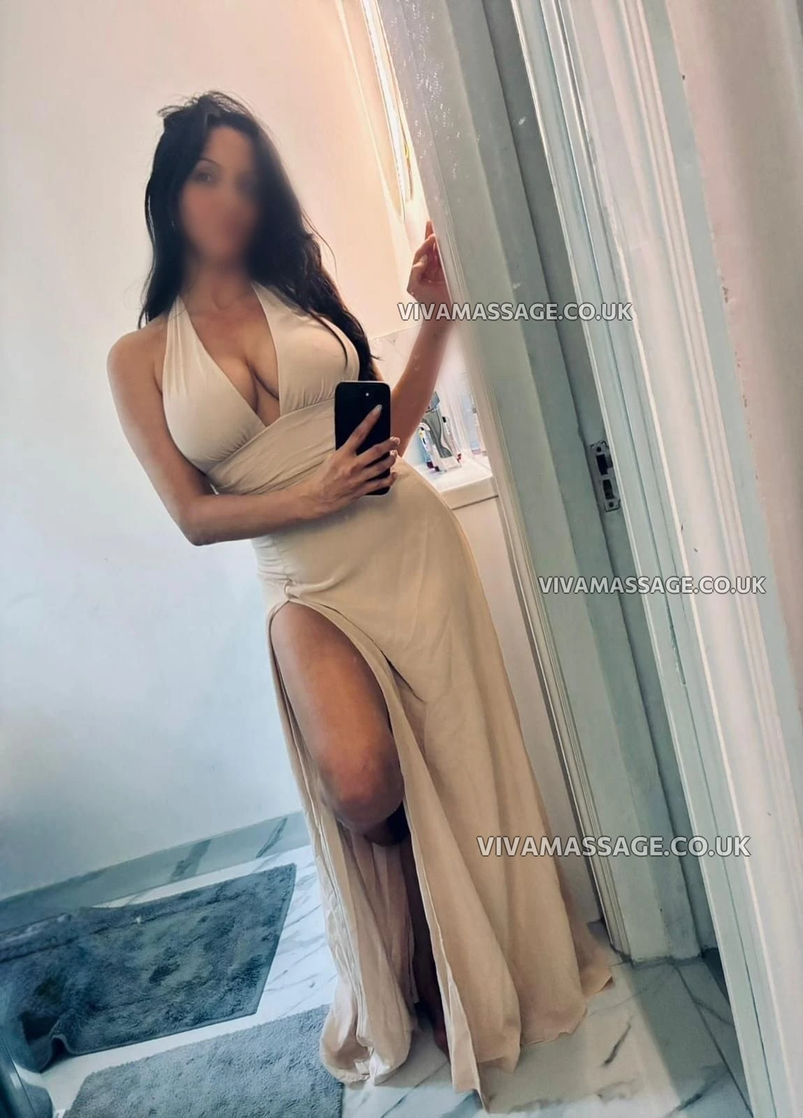 Photo 5 of Flexy English Rose