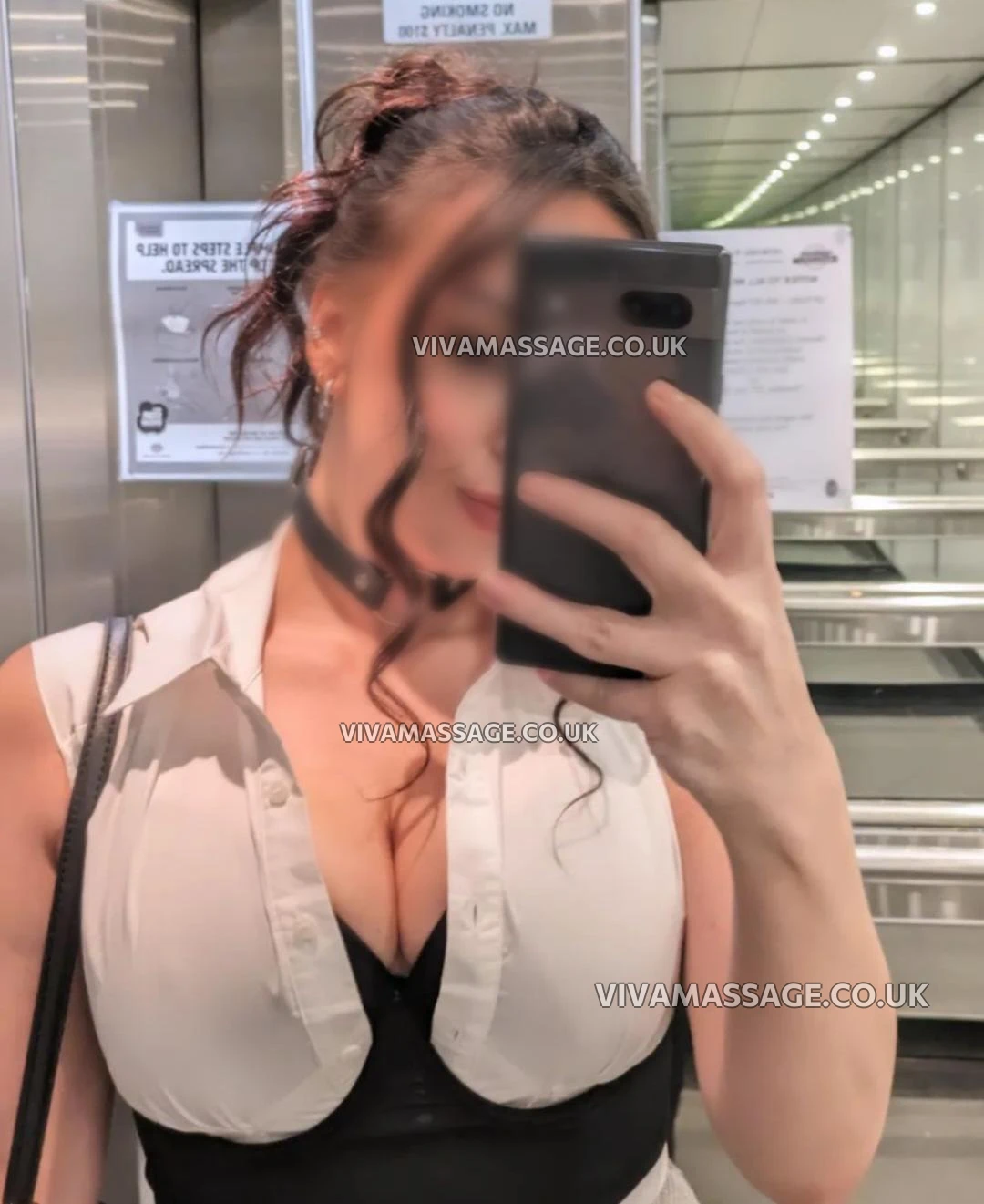 Photo 7 of Flexy English Rose