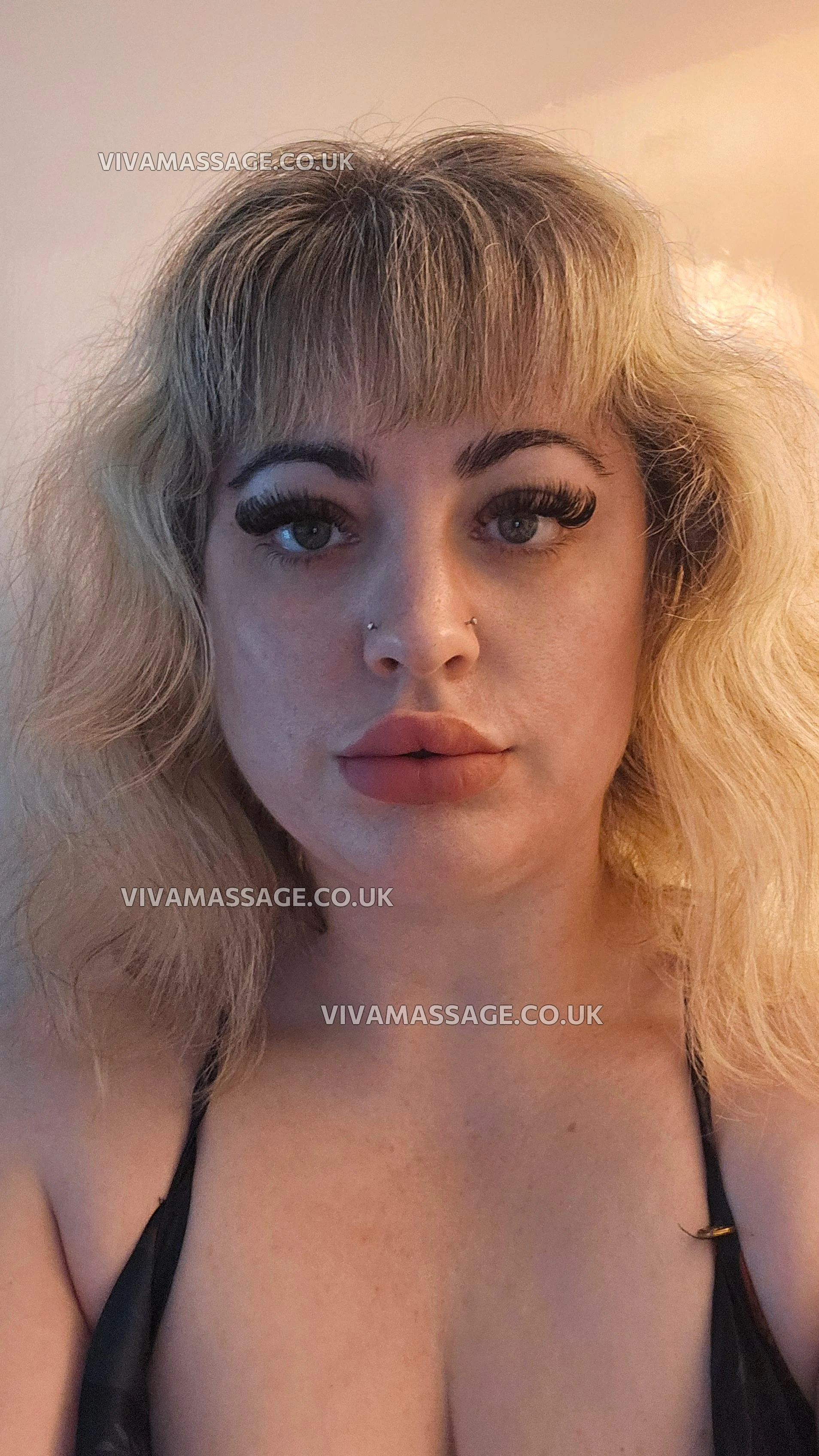 Photo 1 of EveMonroe