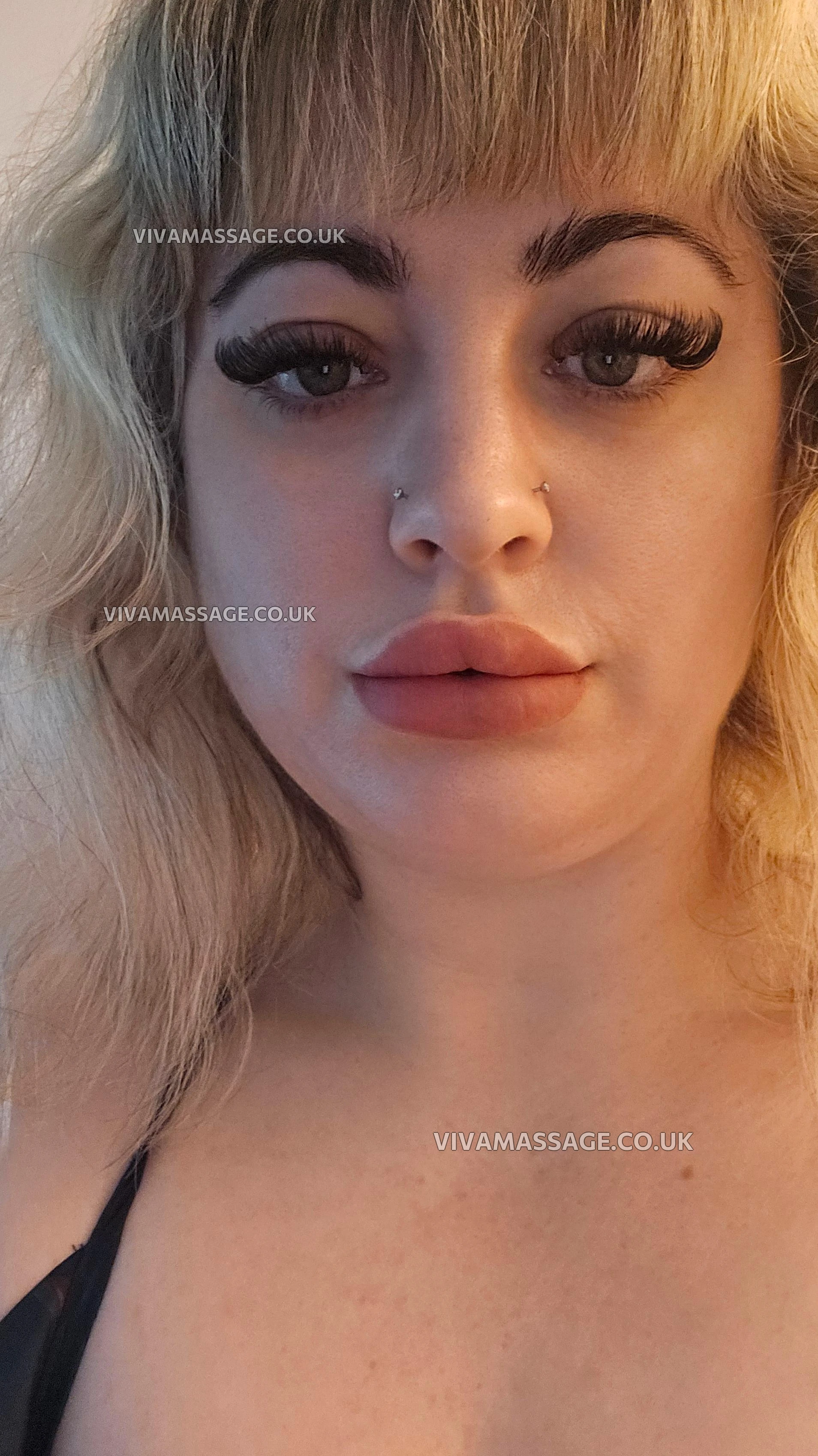 Photo 11 of EveMonroe