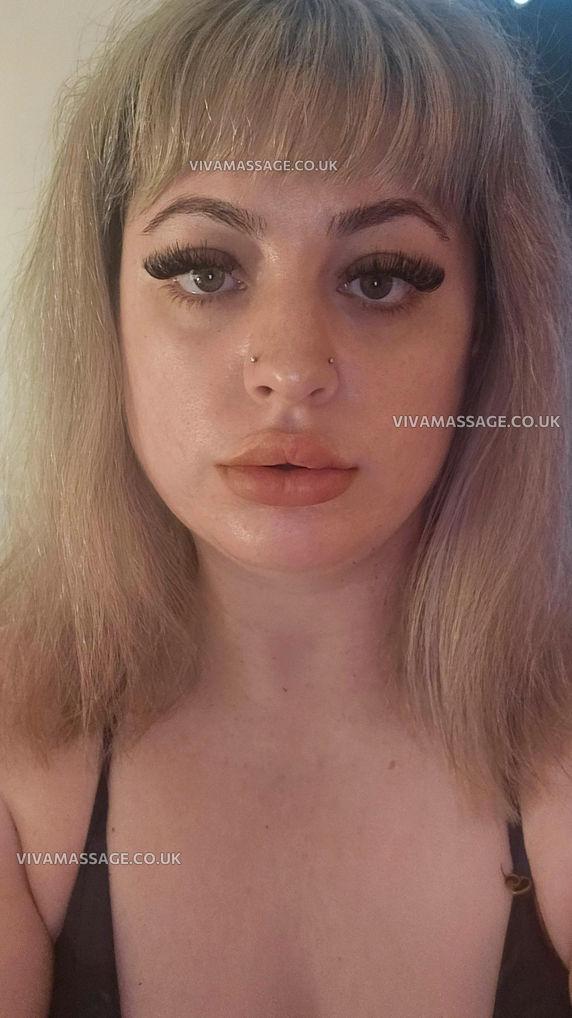 Photo 12 of EveMonroe