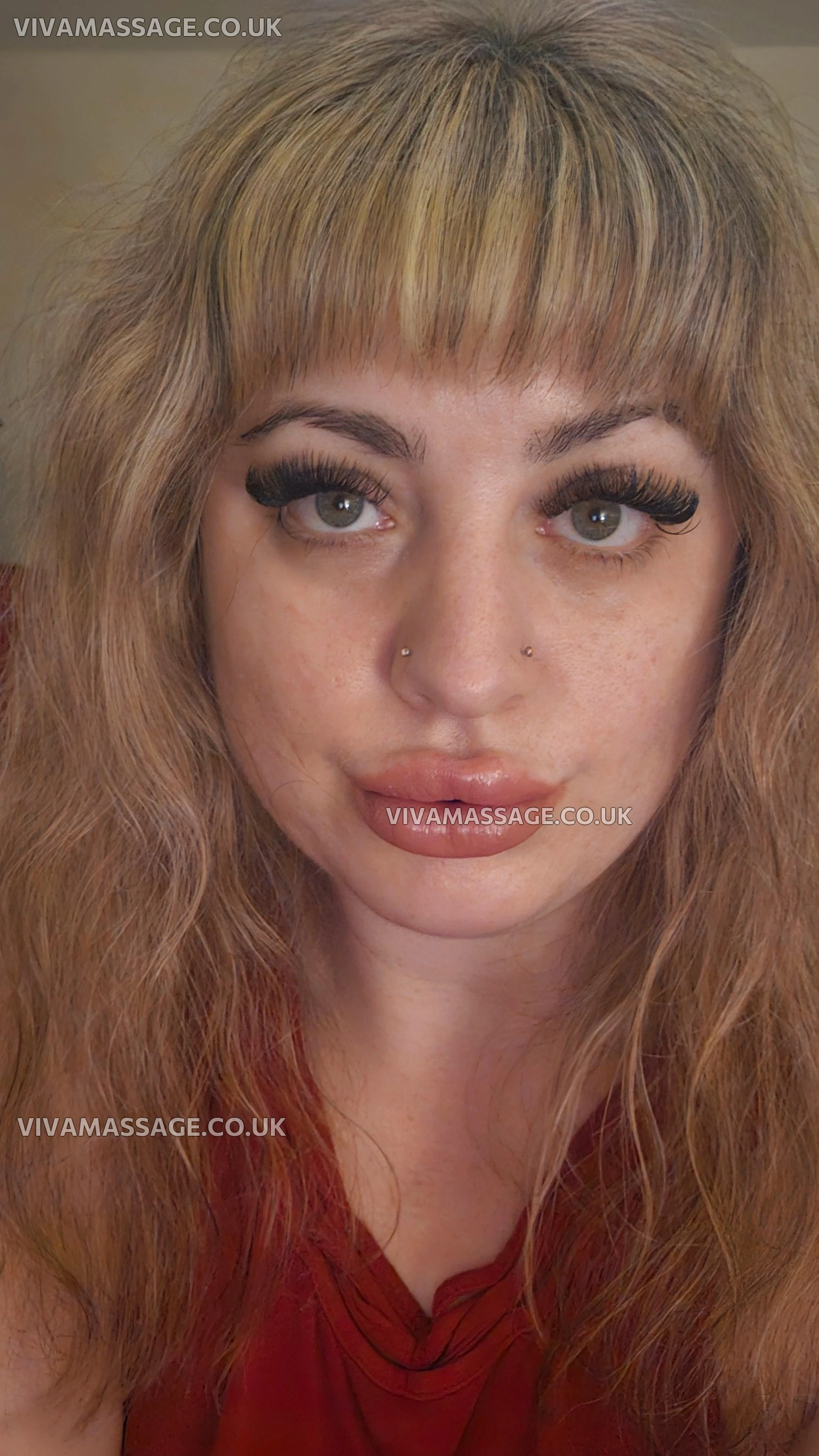 Photo 7 of EveMonroe