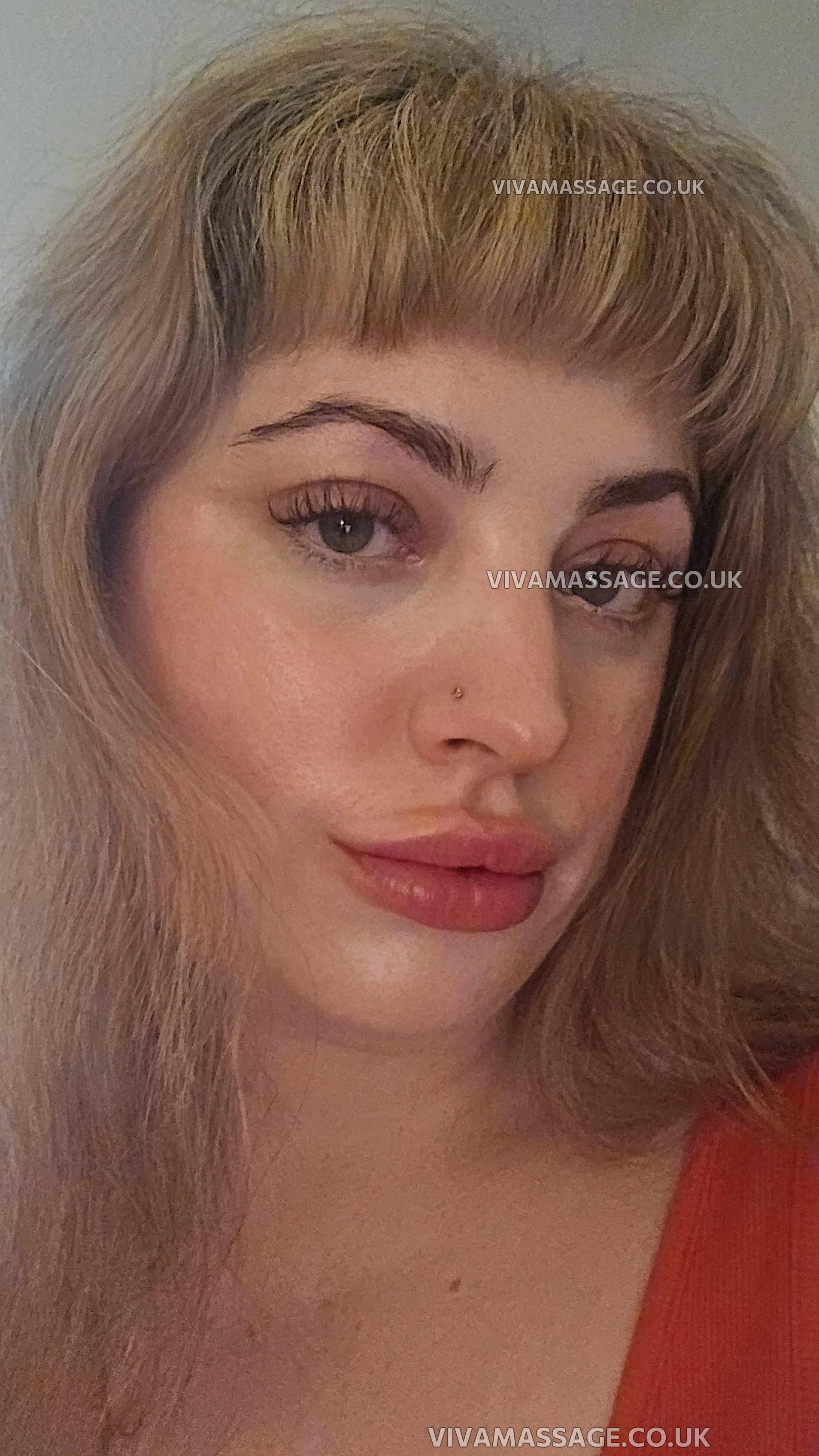 Photo 15 of EveMonroe