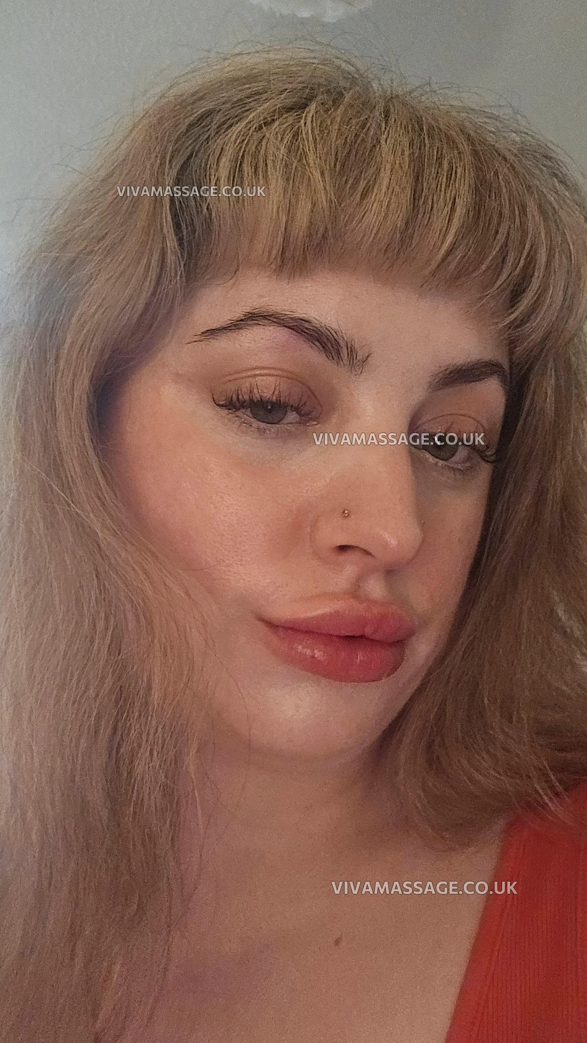 Photo 18 of EveMonroe