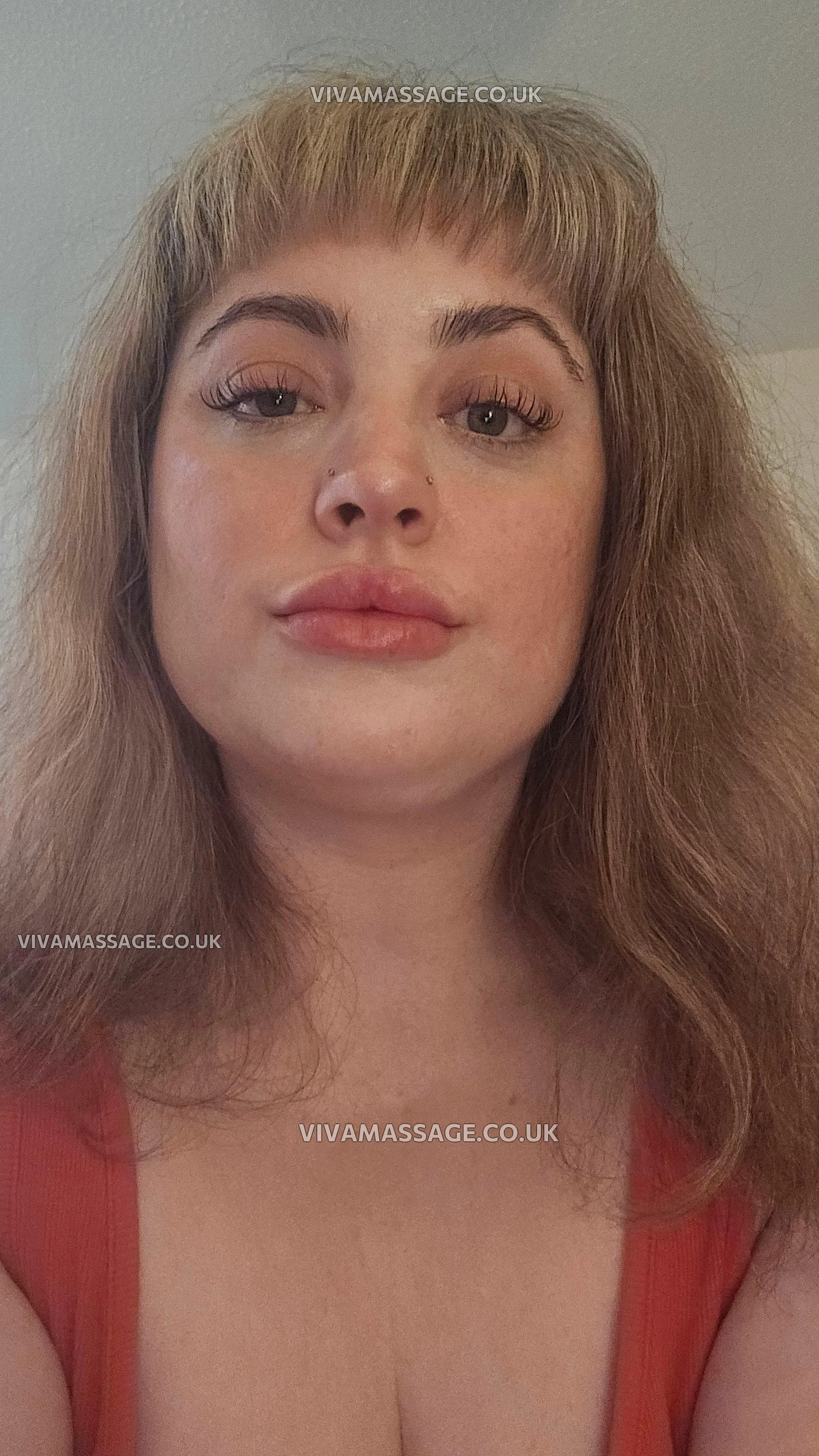 Photo 19 of EveMonroe