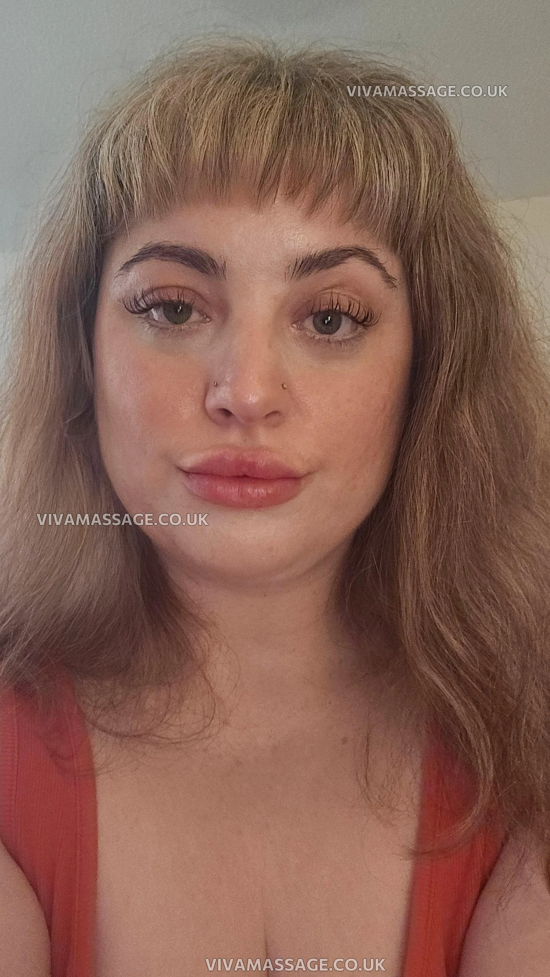 Photo 23 of EveMonroe