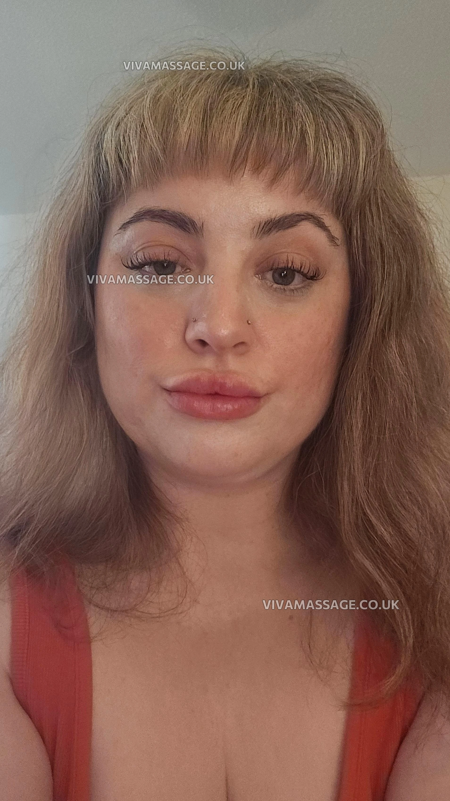 Photo 20 of EveMonroe