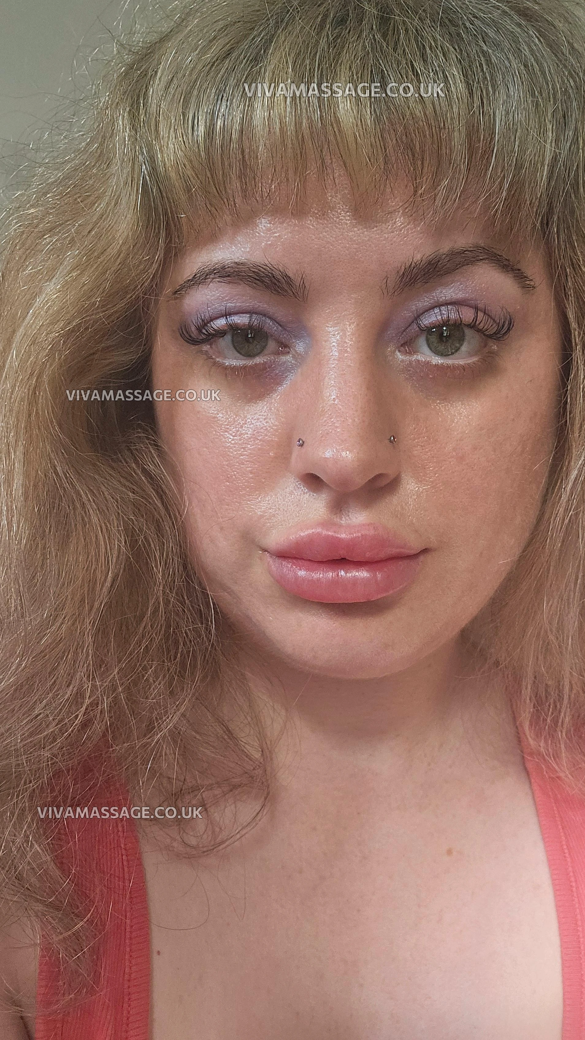 Photo 27 of EveMonroe