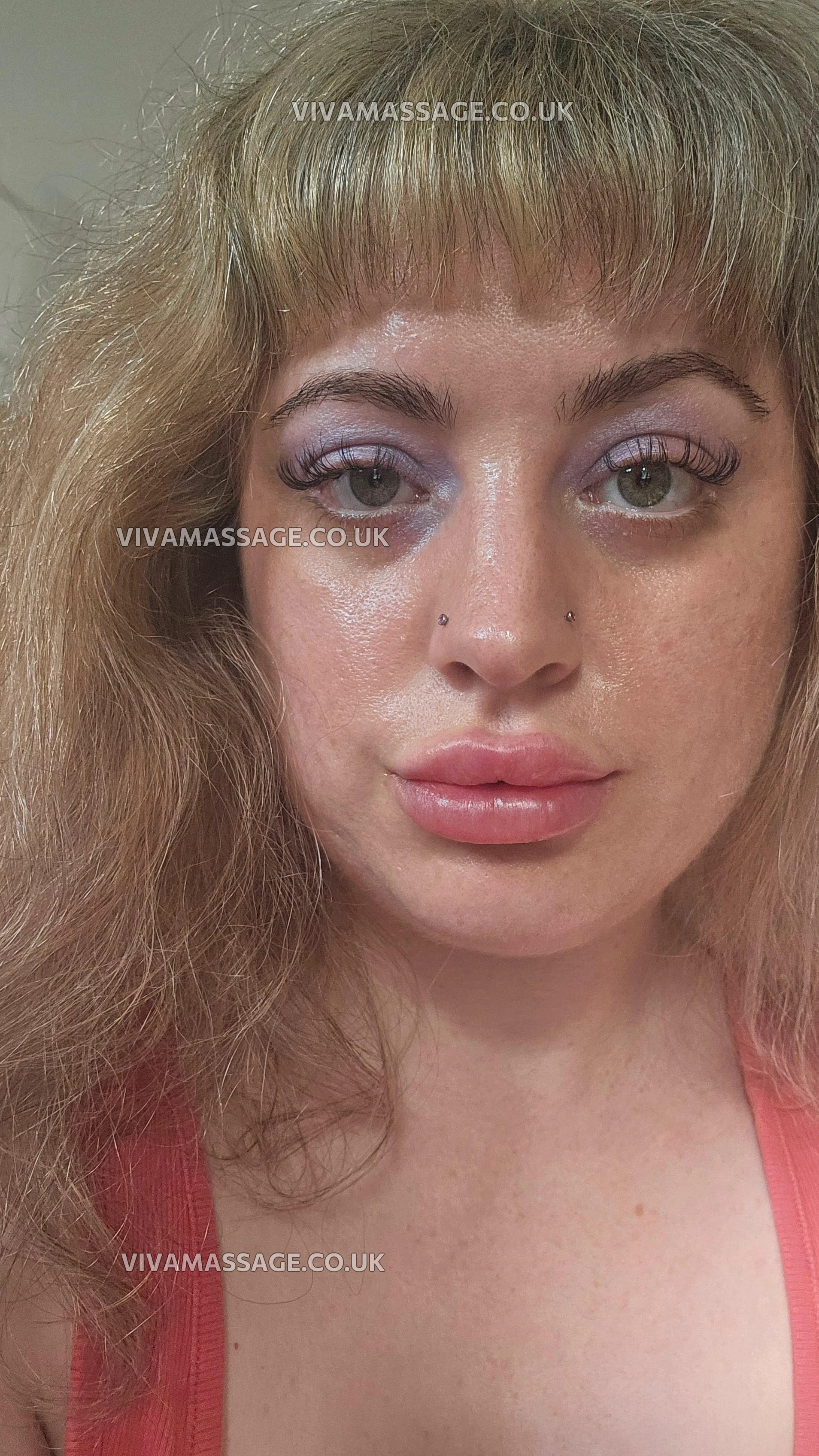 Photo 32 of EveMonroe