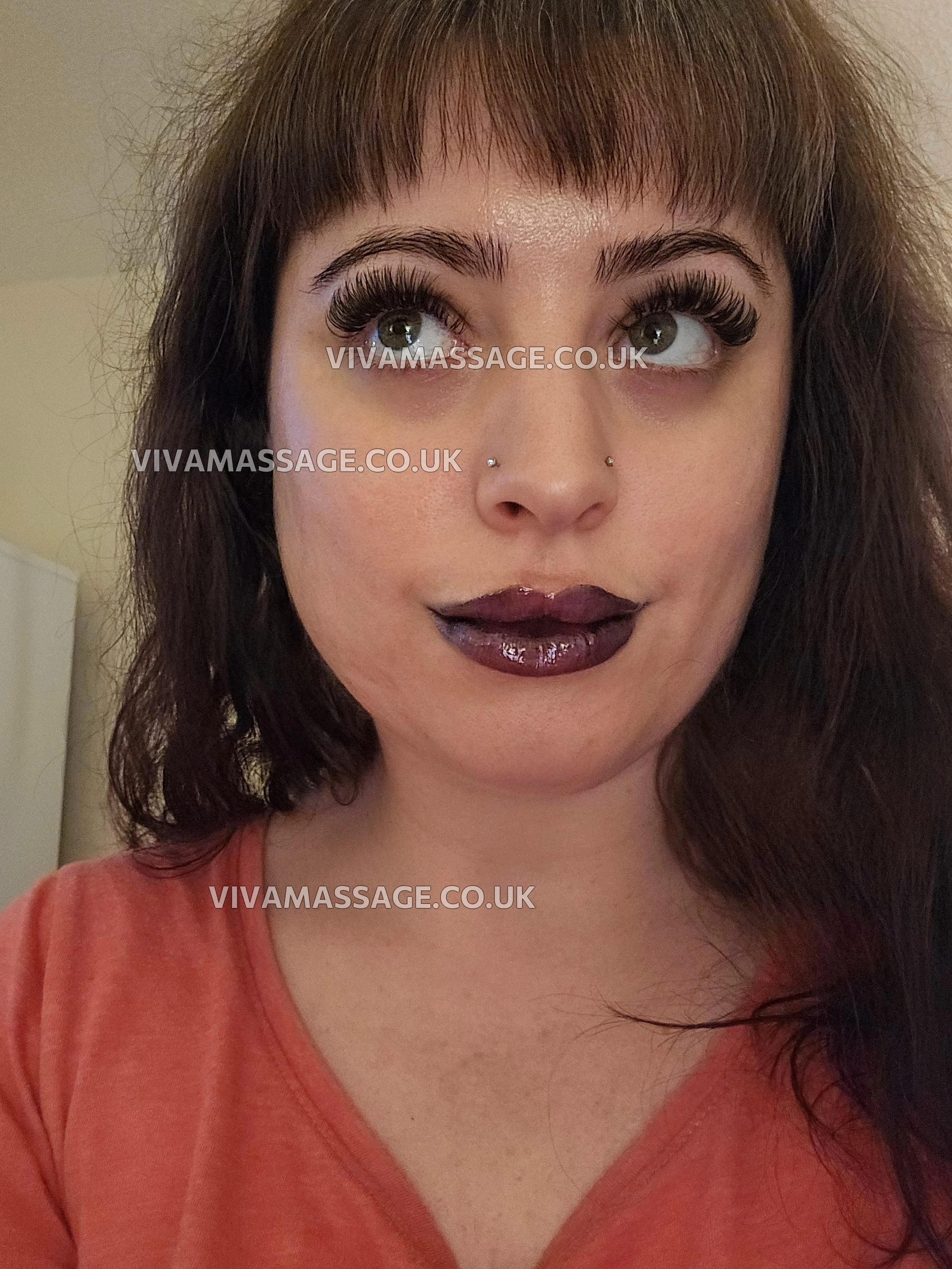 Photo 35 of EveMonroe