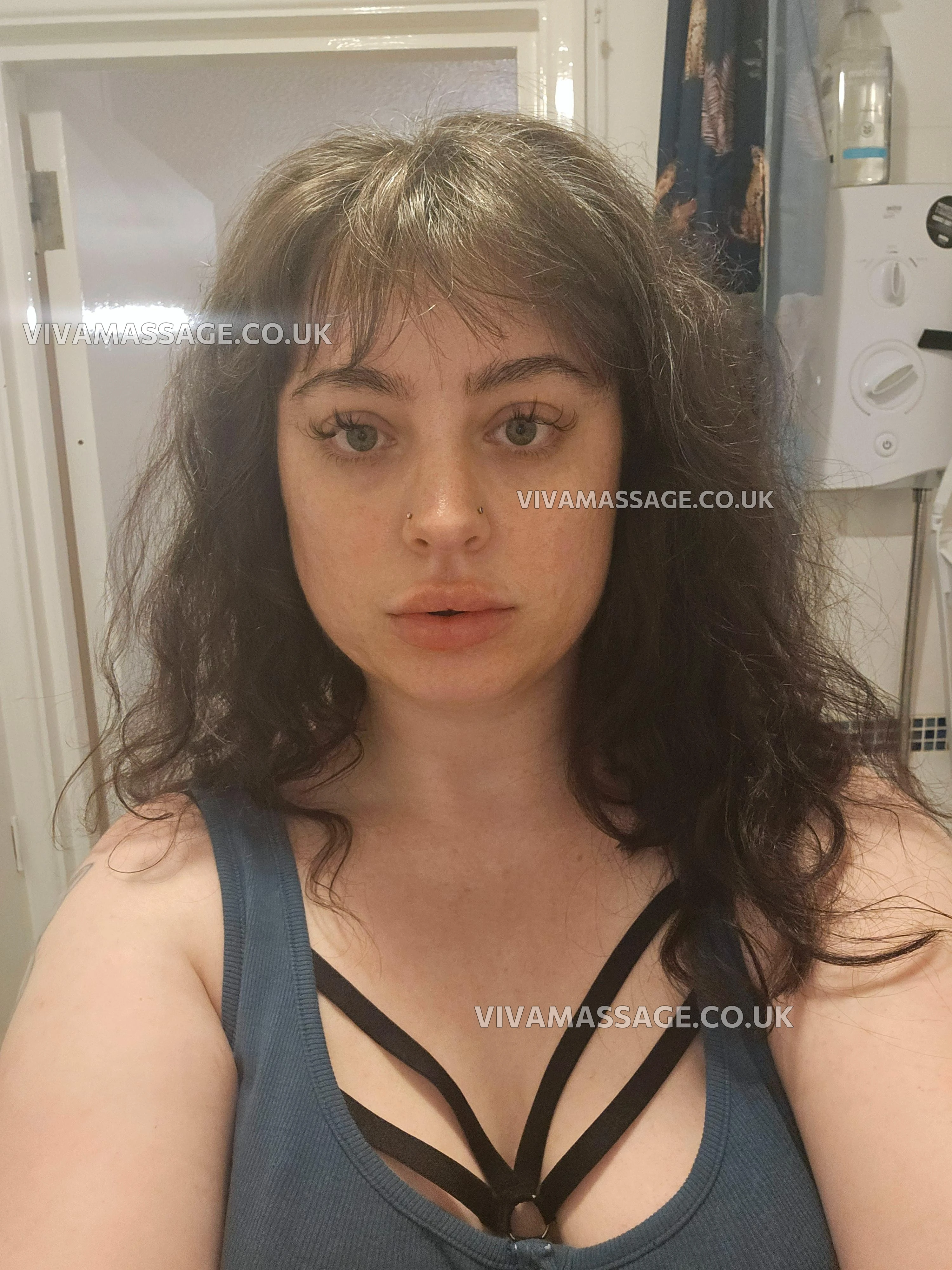 Photo 42 of EveMonroe