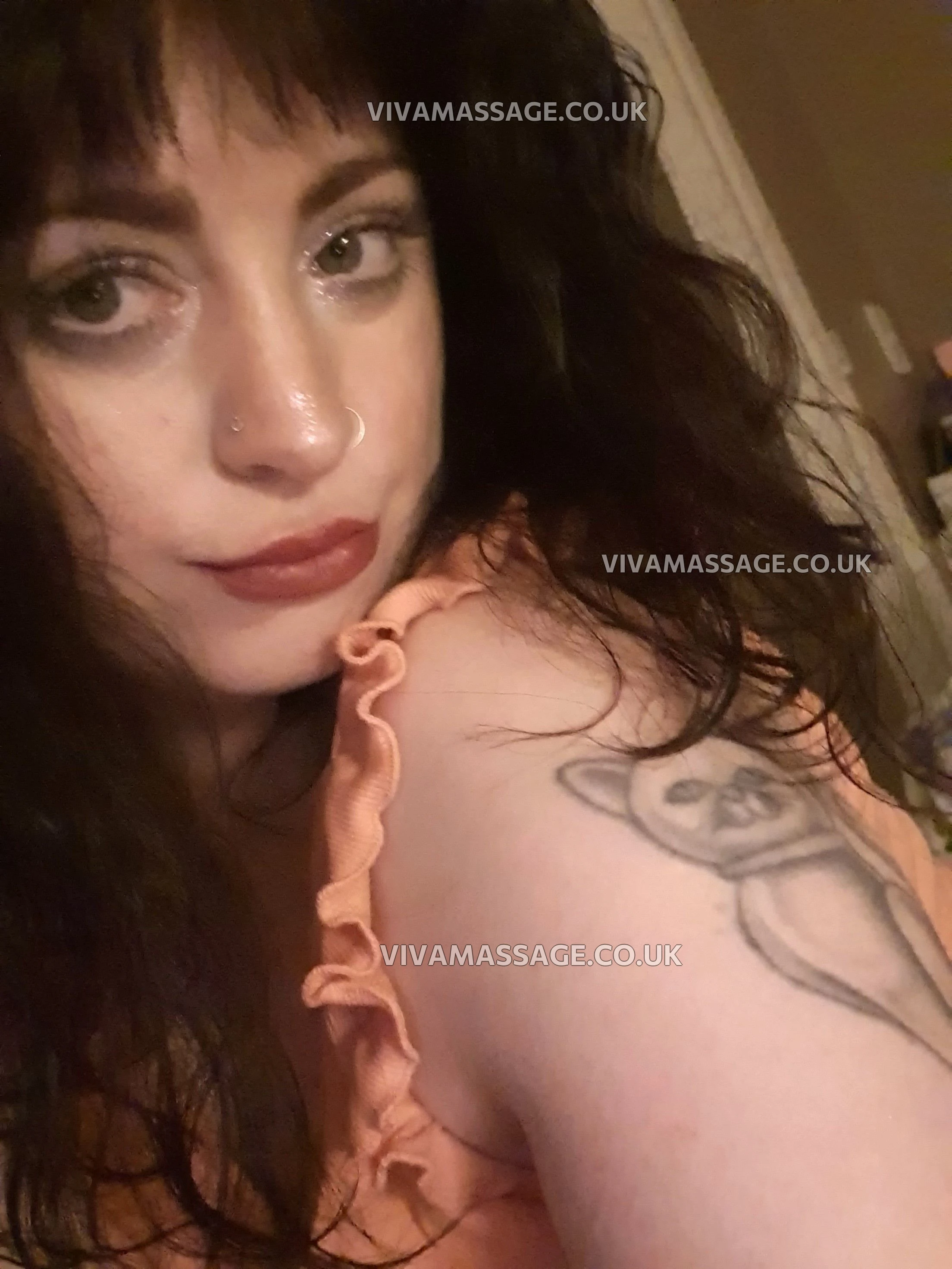 Photo 22 of EveMonroe