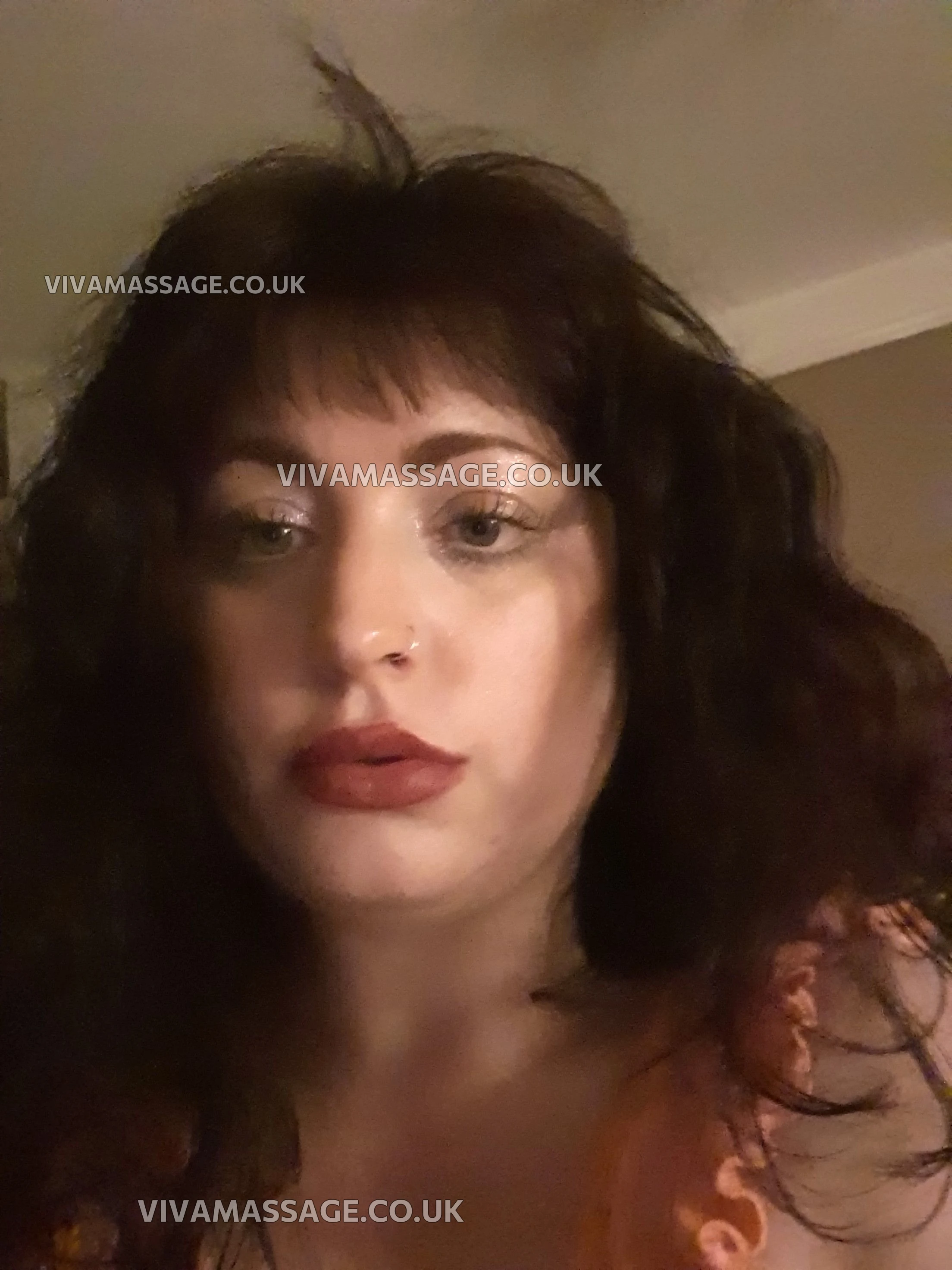 Photo 25 of EveMonroe