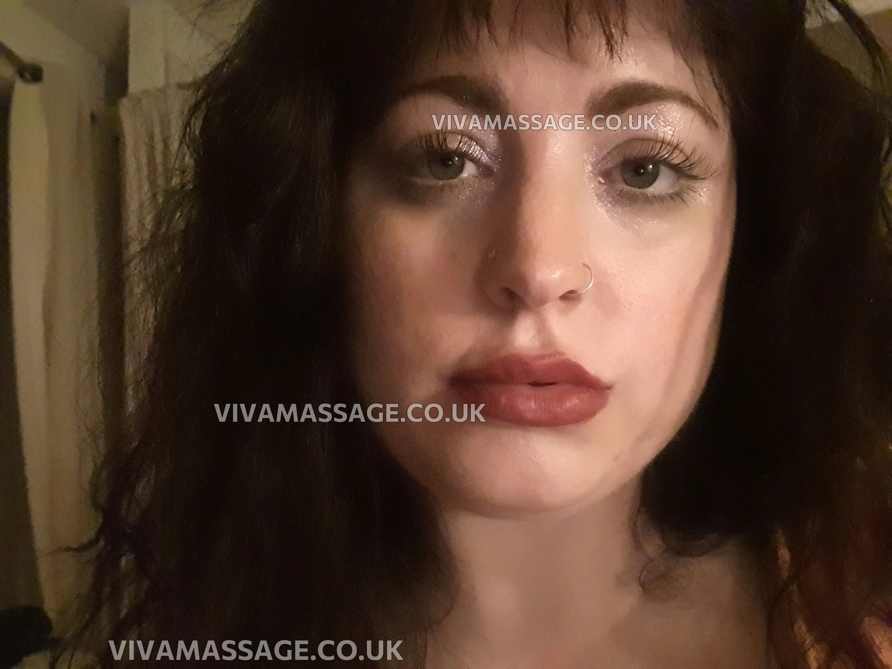 Photo 43 of EveMonroe