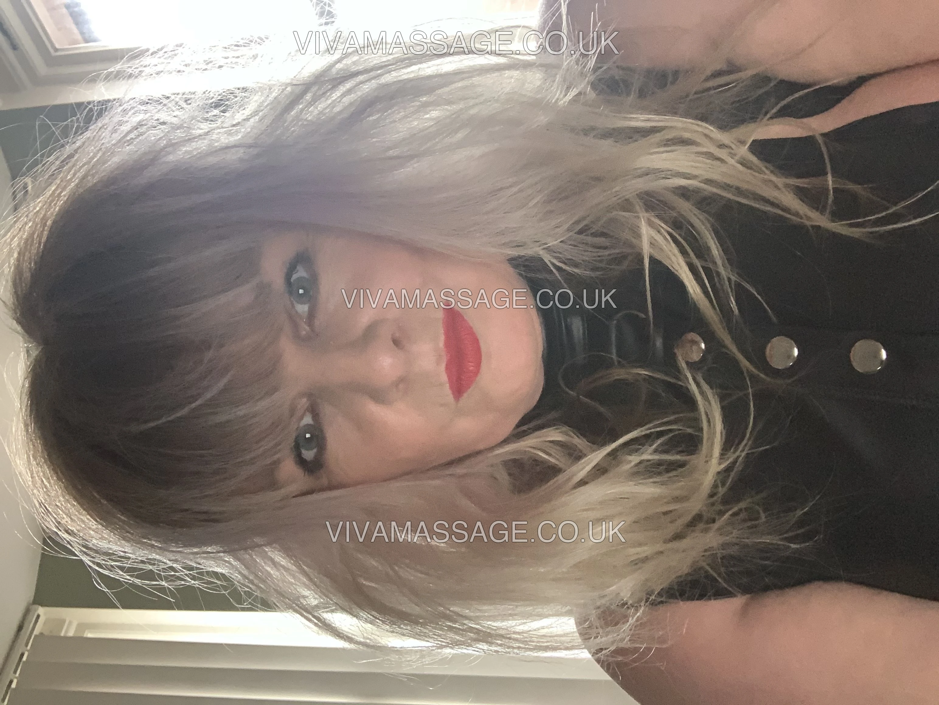 Photo 18 of domstrapon