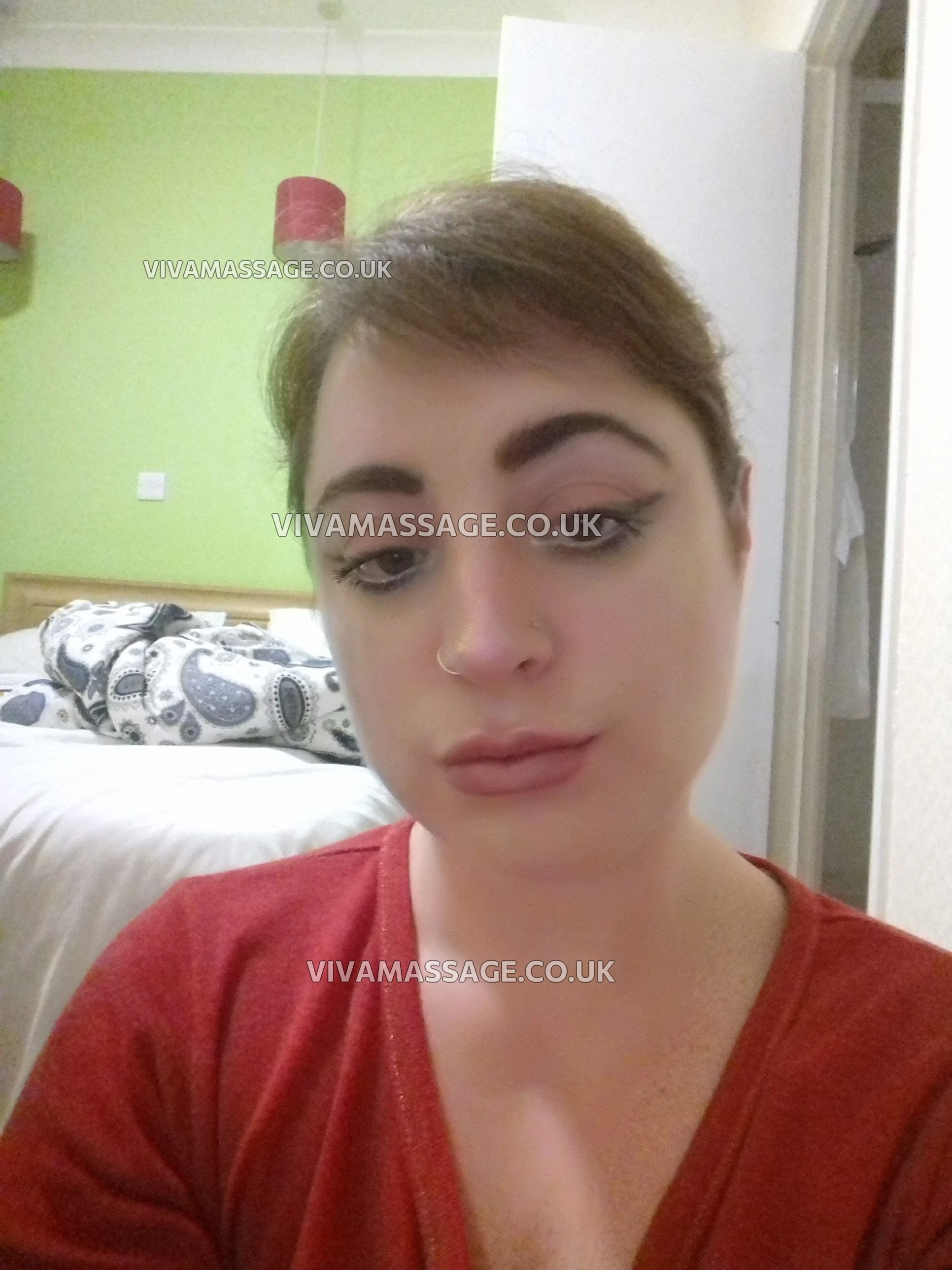 Photo 2 of EveMonroe