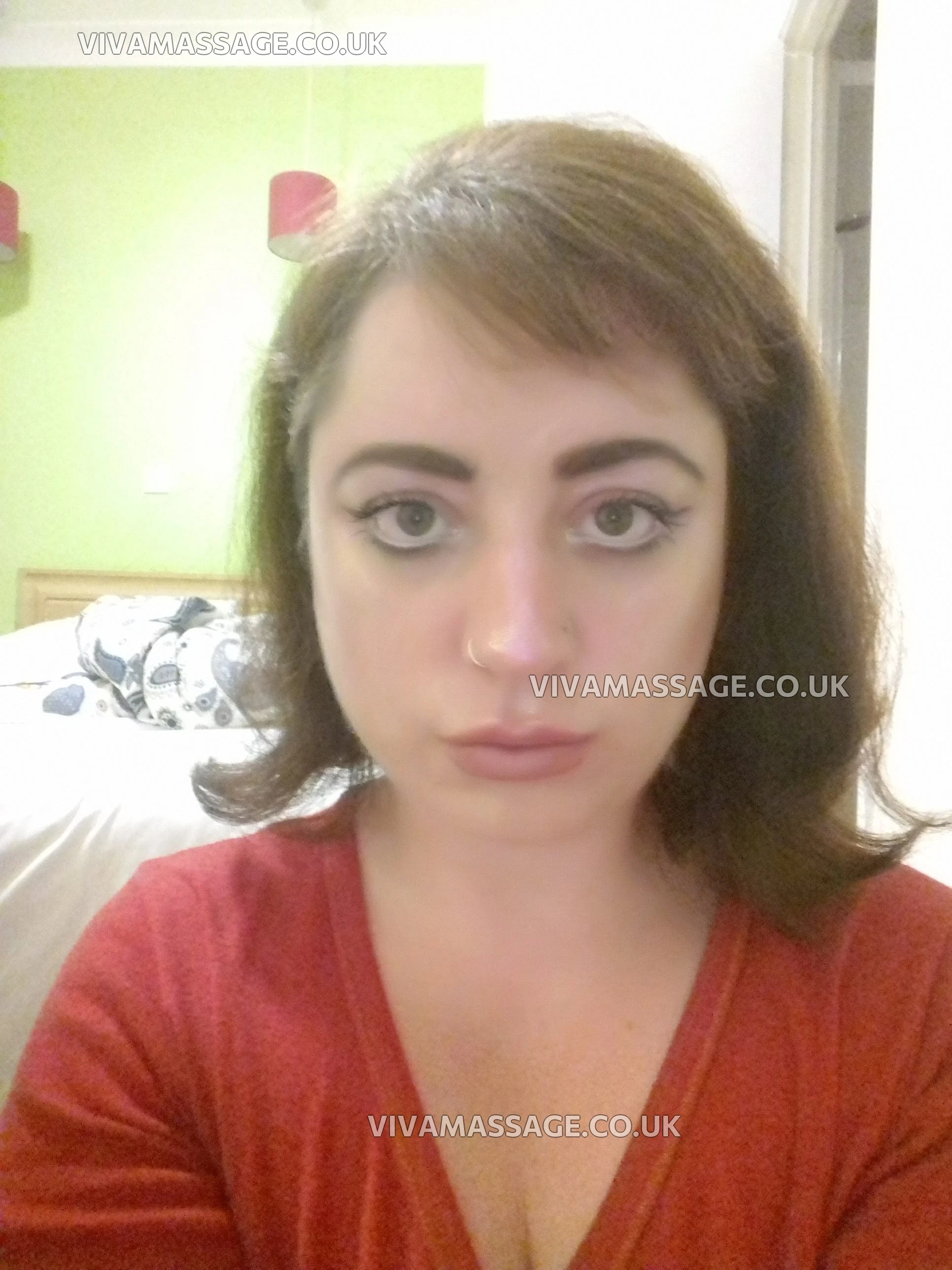 Photo 47 of EveMonroe