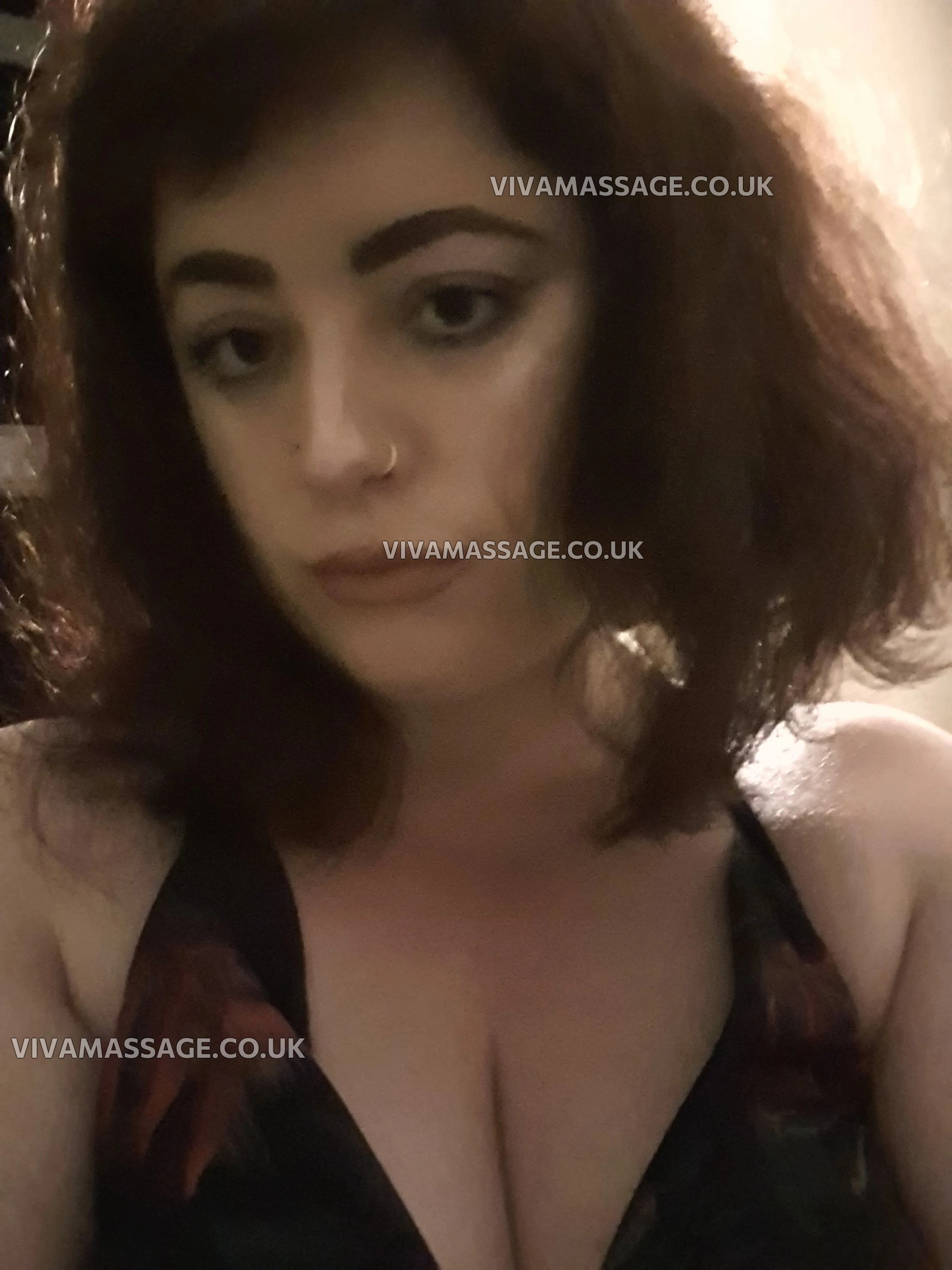 Photo 50 of EveMonroe