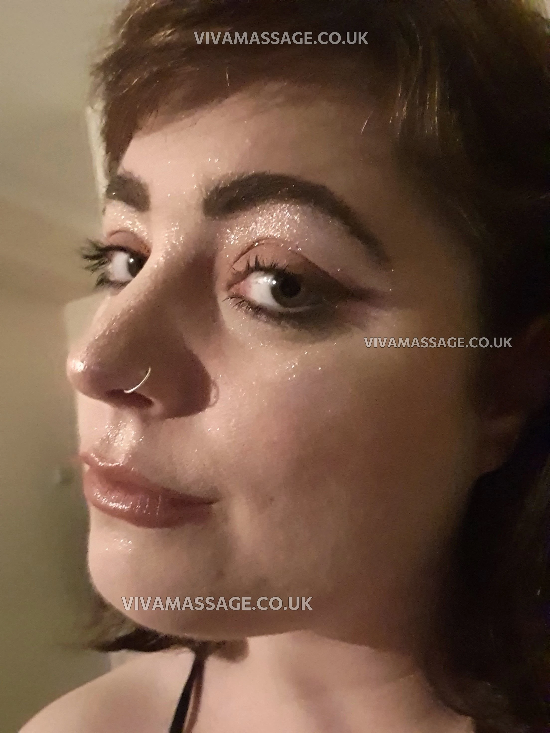 Photo 52 of EveMonroe