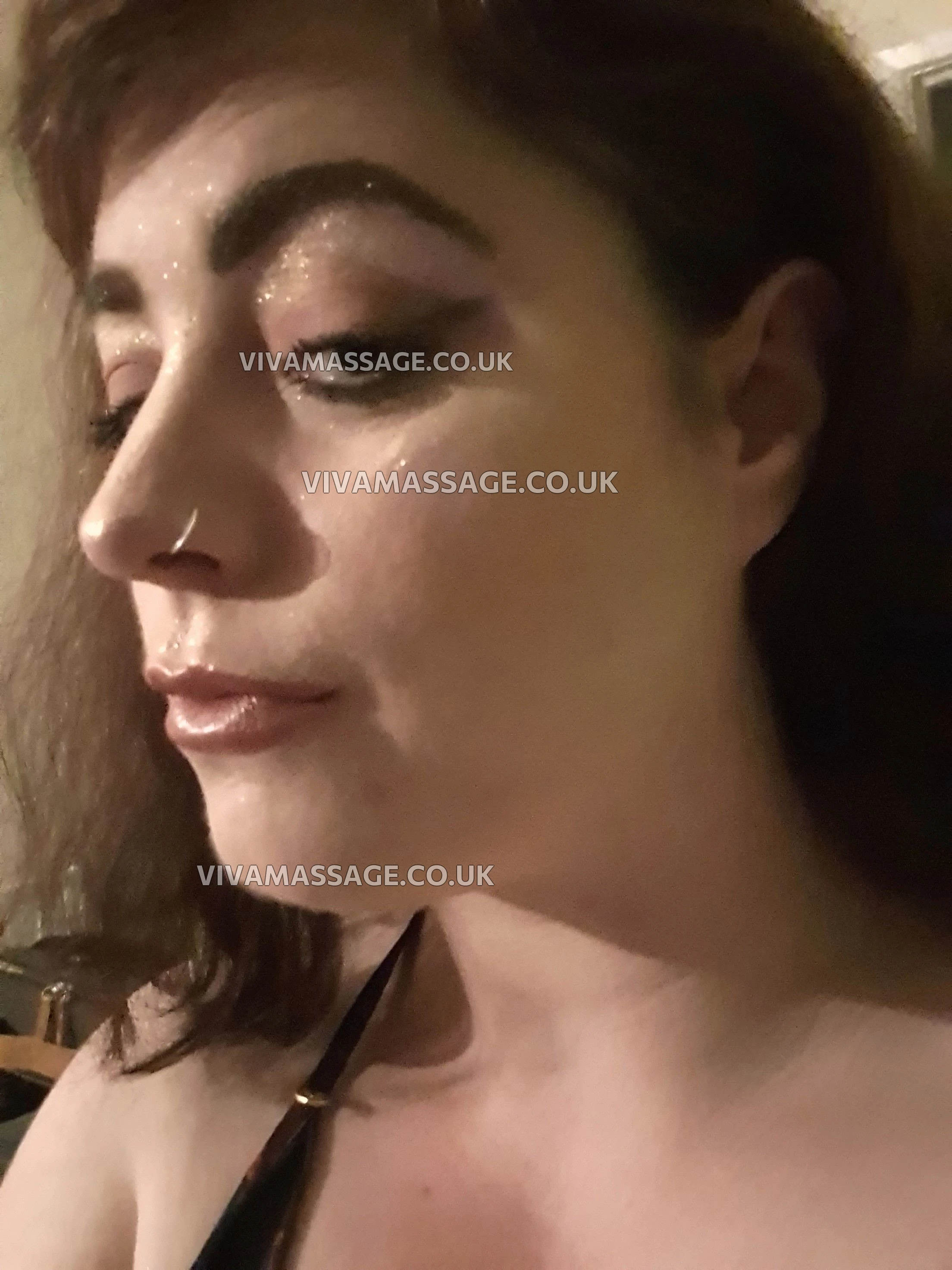 Photo 54 of EveMonroe