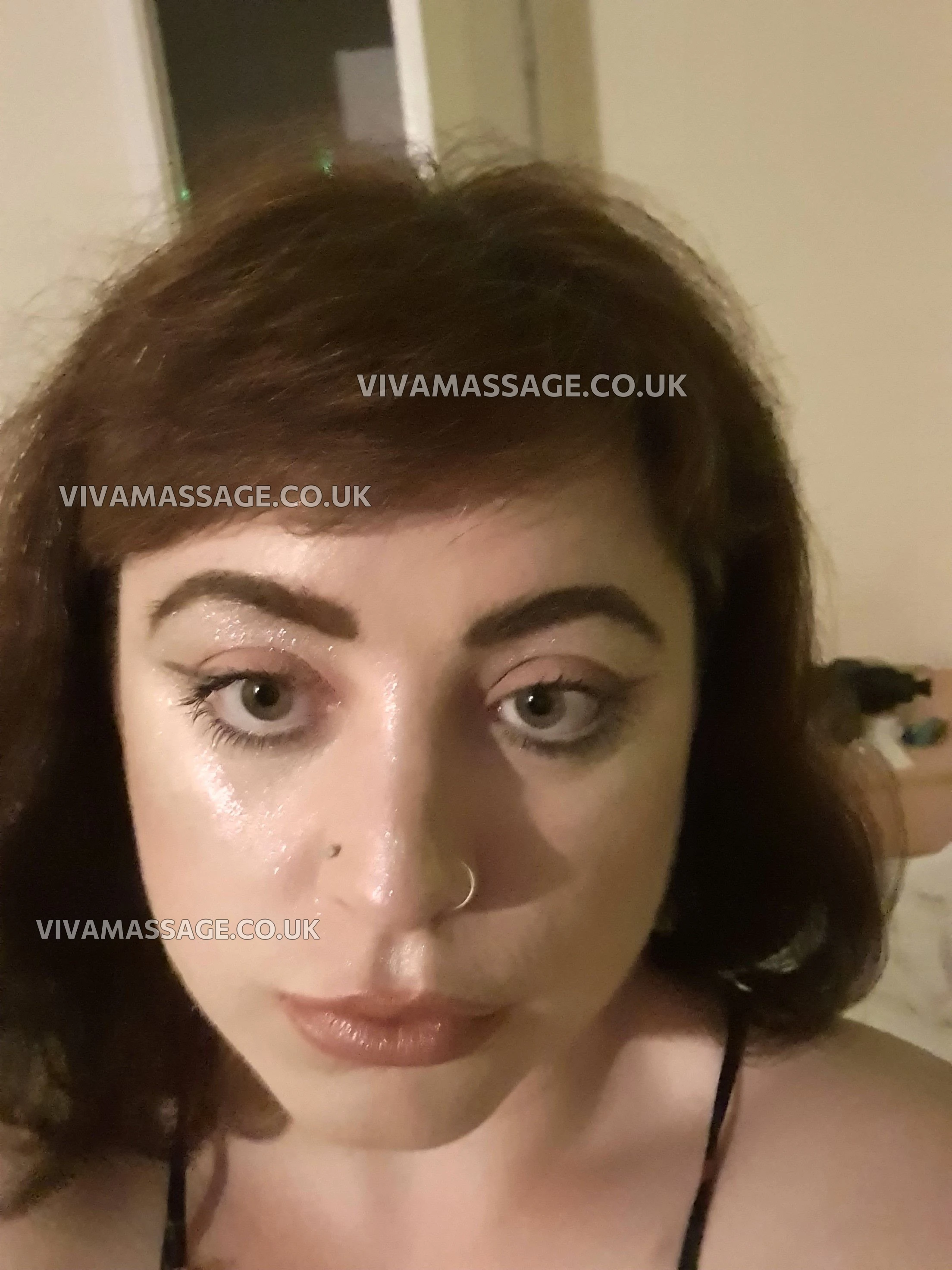 Photo 53 of EveMonroe