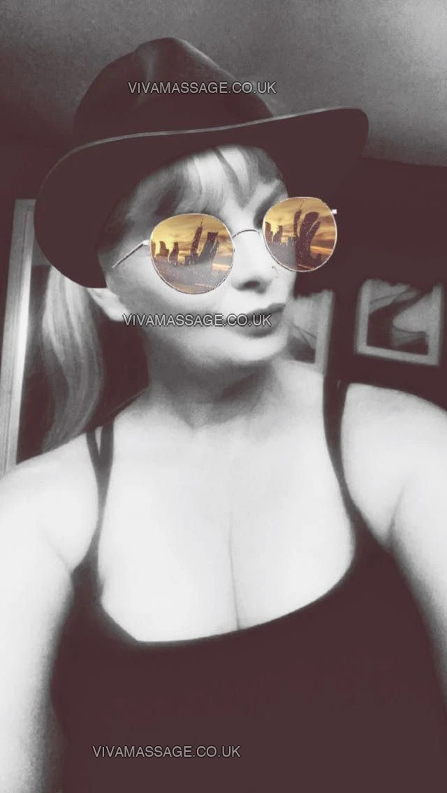 Photo 19 of domstrapon