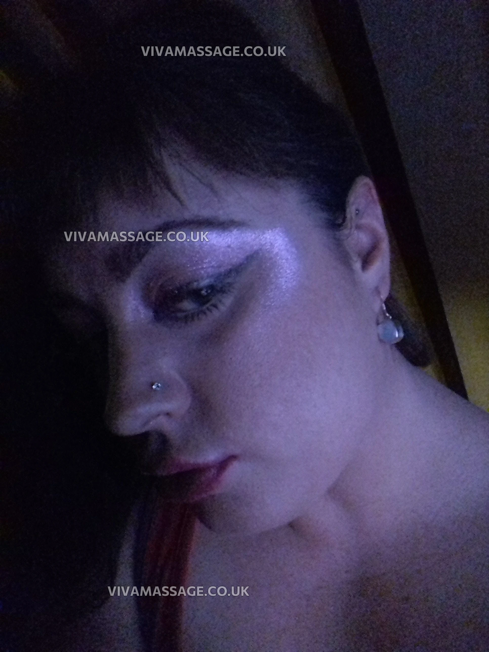 Photo 65 of EveMonroe