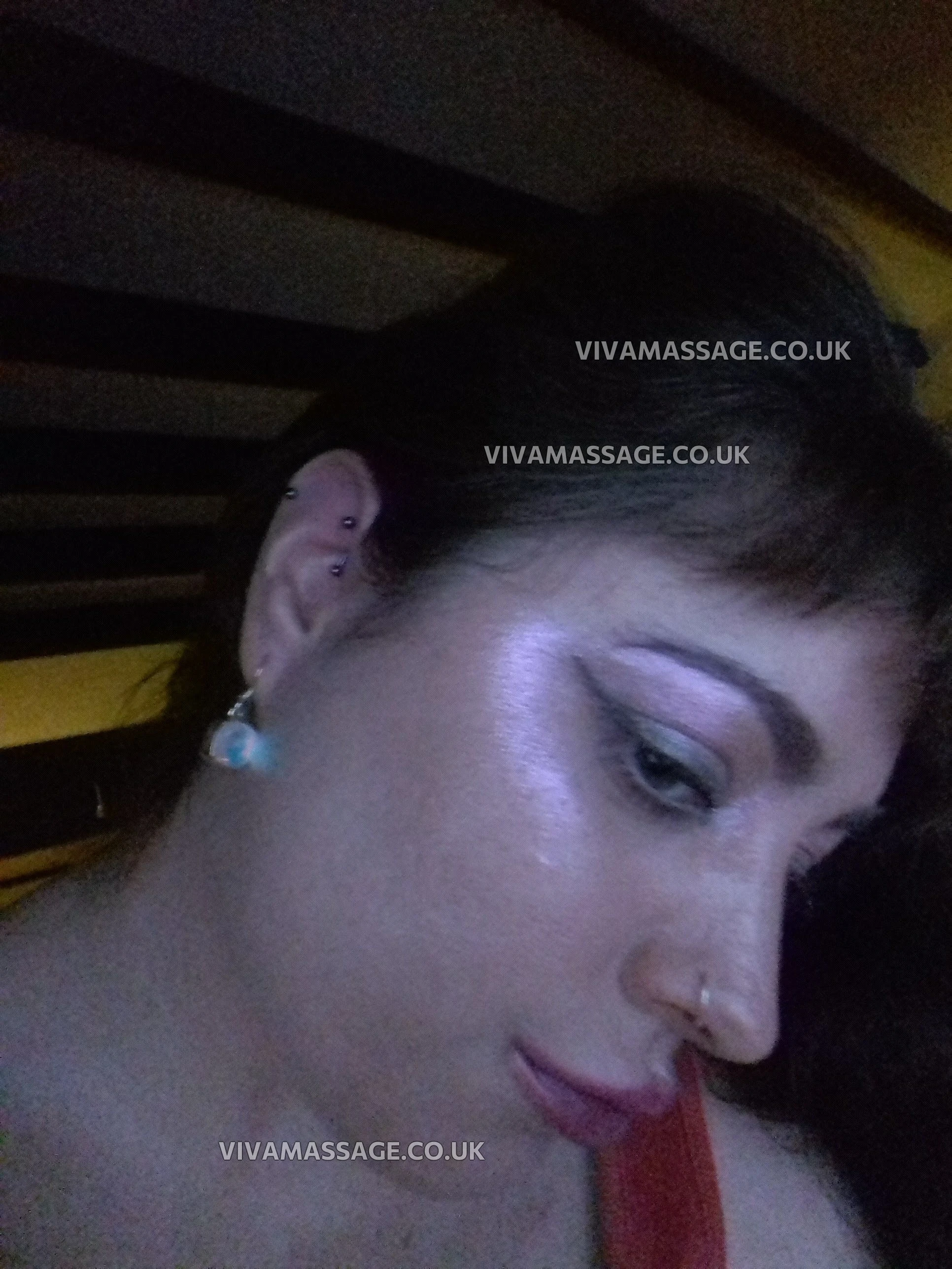 Photo 62 of EveMonroe