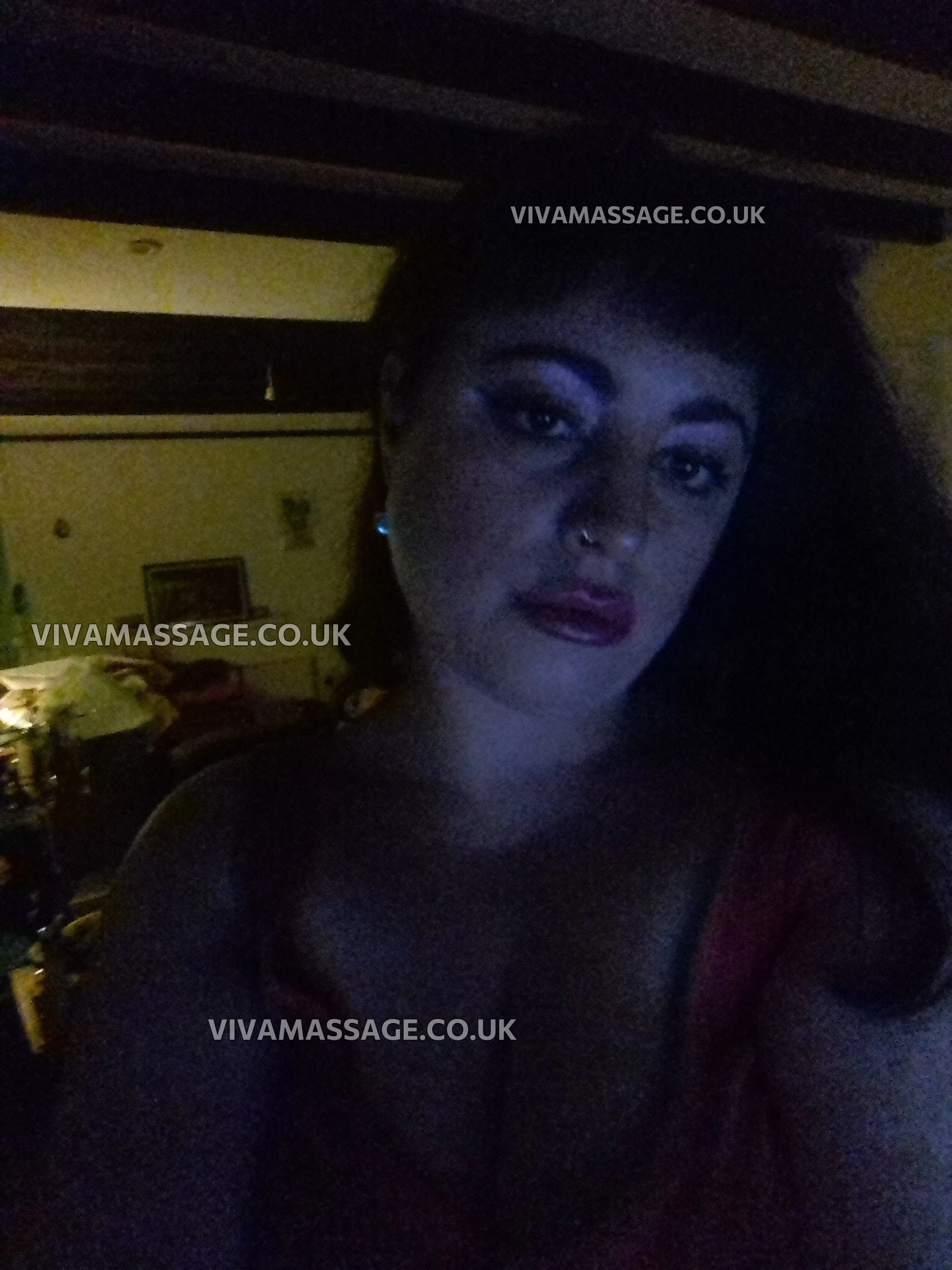 Photo 63 of EveMonroe