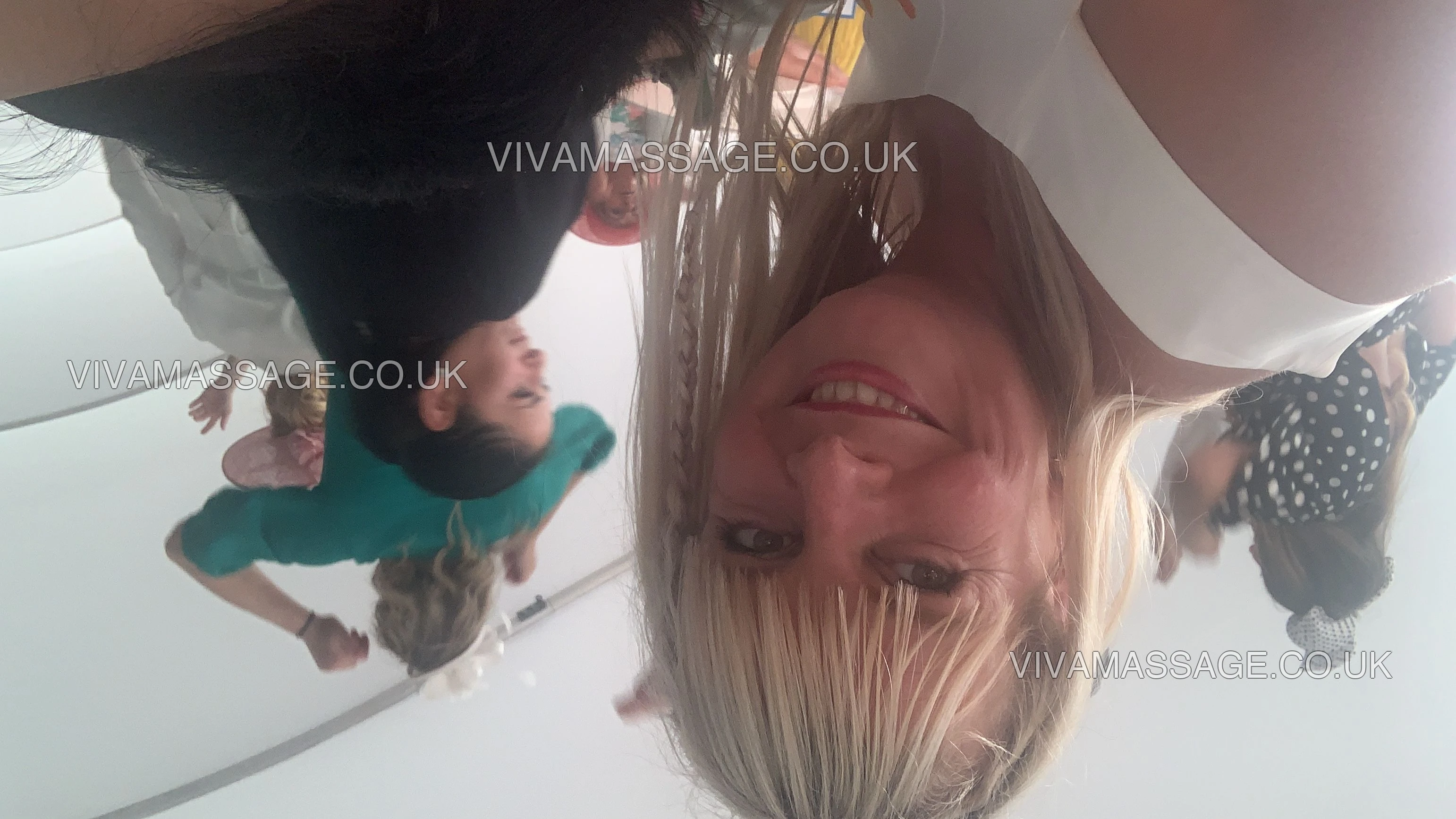 Photo 20 of domstrapon